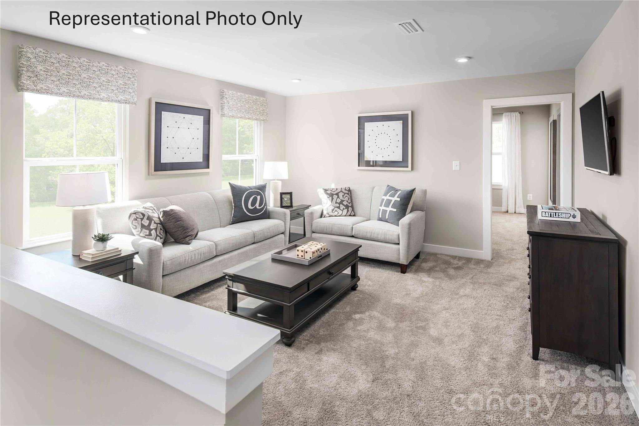 1026 Black Bear Road — Indian Trail