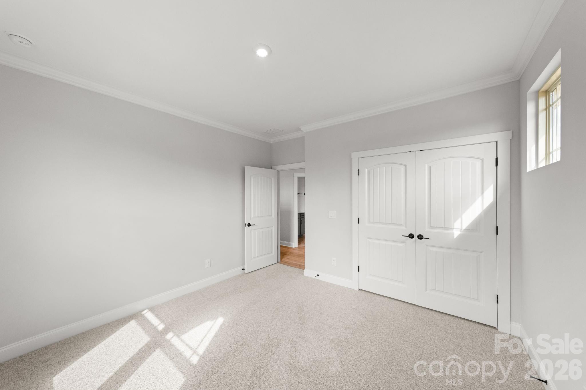 4614 Quiet Rail Court #E-2 — Lancaster