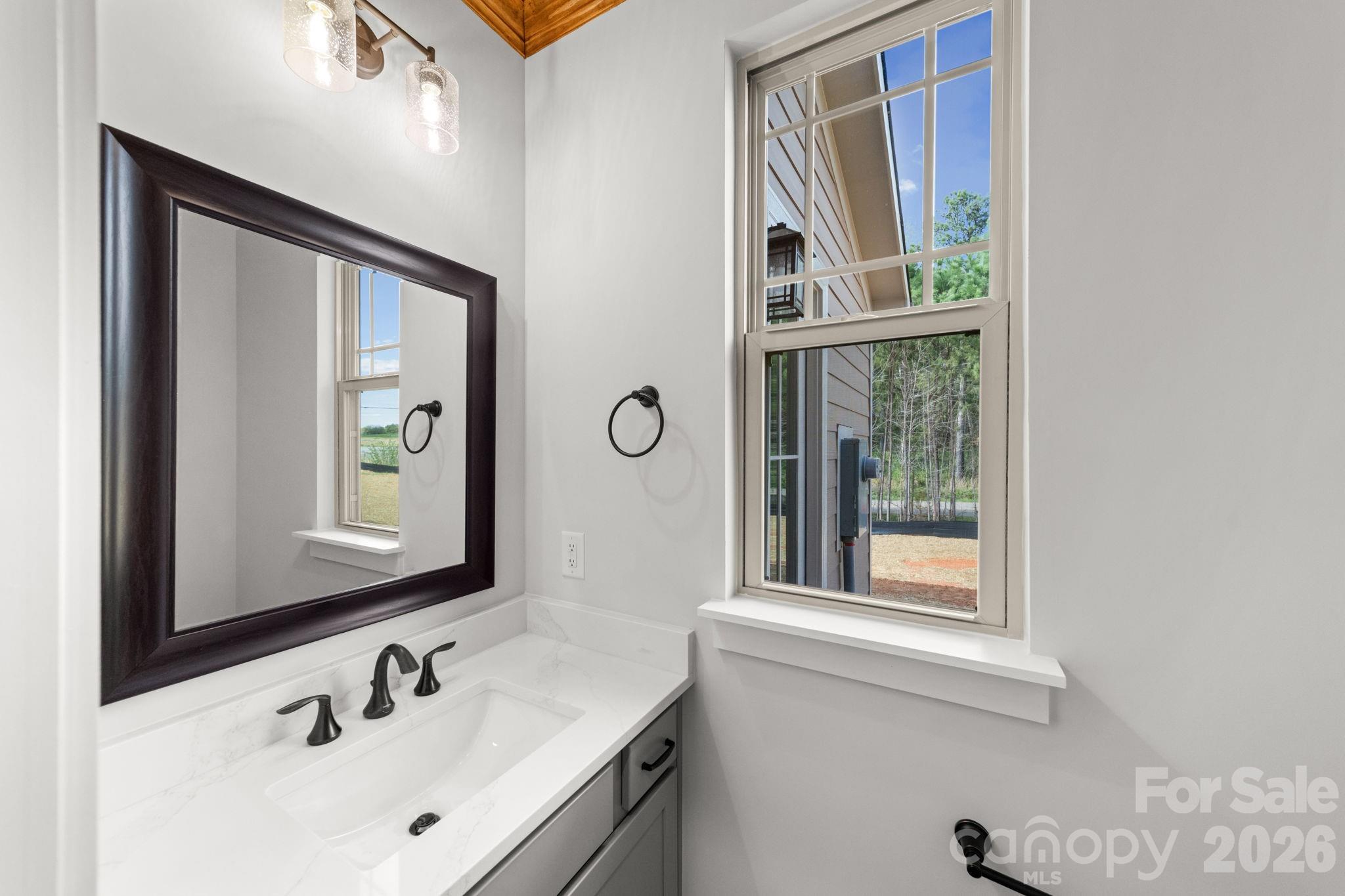 4614 Quiet Rail Court #E-2 — Lancaster