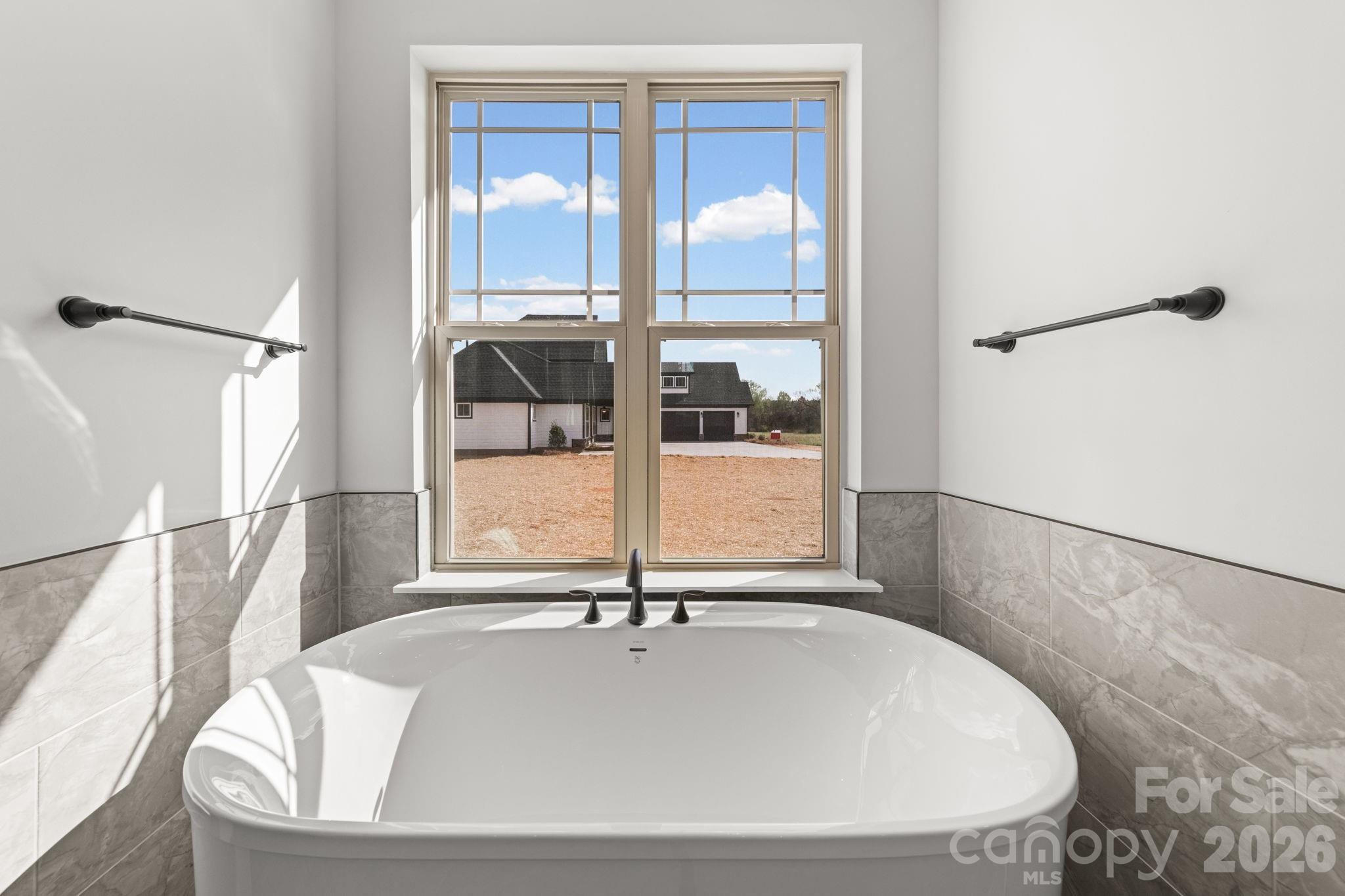 4614 Quiet Rail Court #E-2 — Lancaster