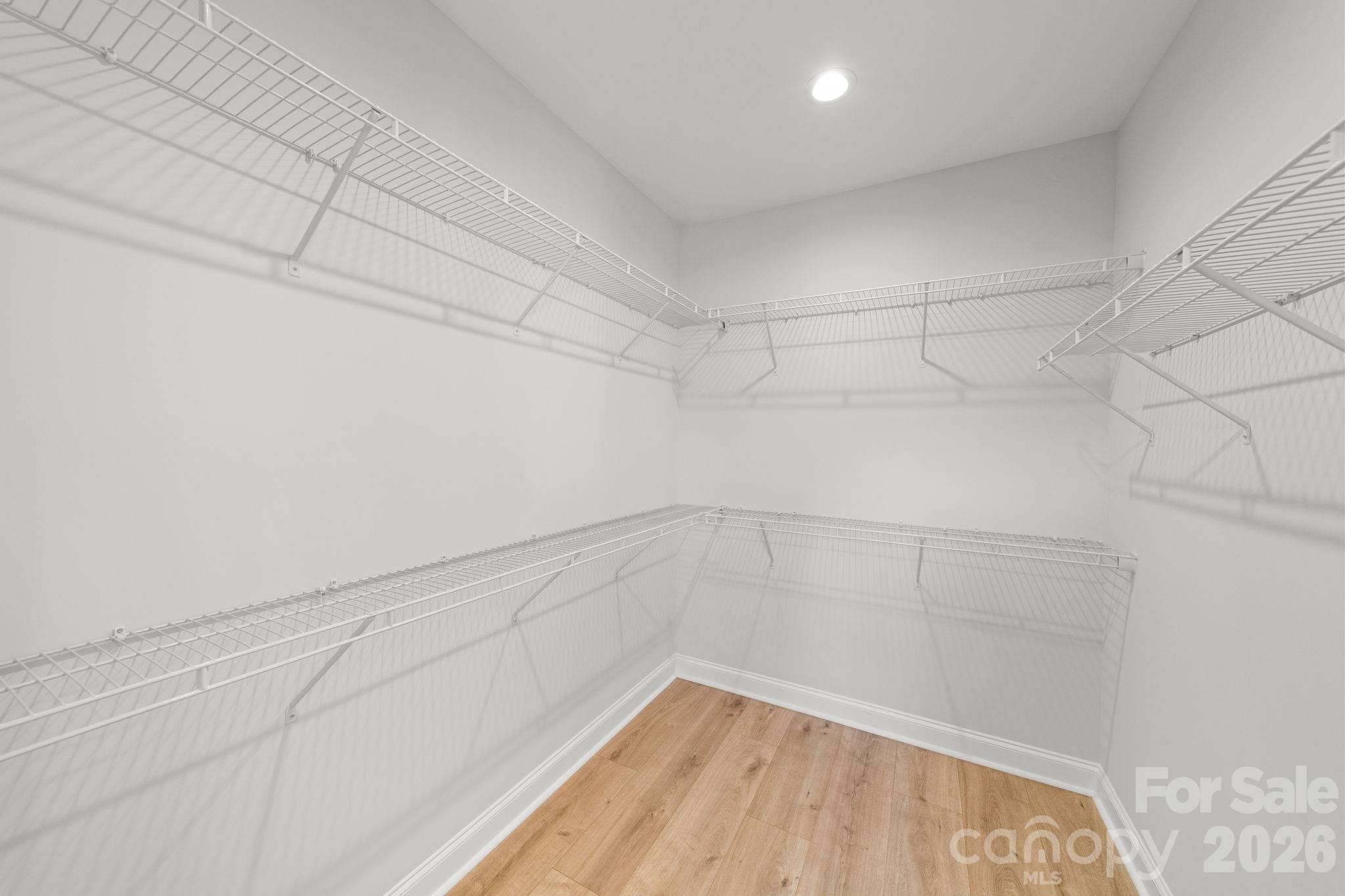 4614 Quiet Rail Court #E-2 — Lancaster