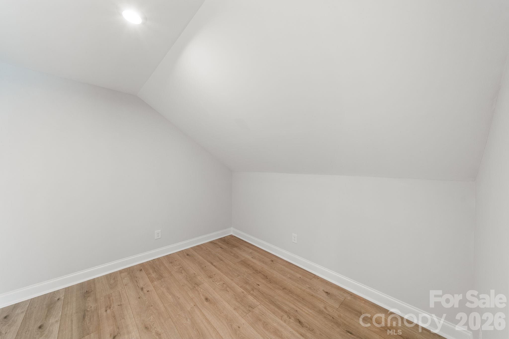 4614 Quiet Rail Court #E-2 — Lancaster