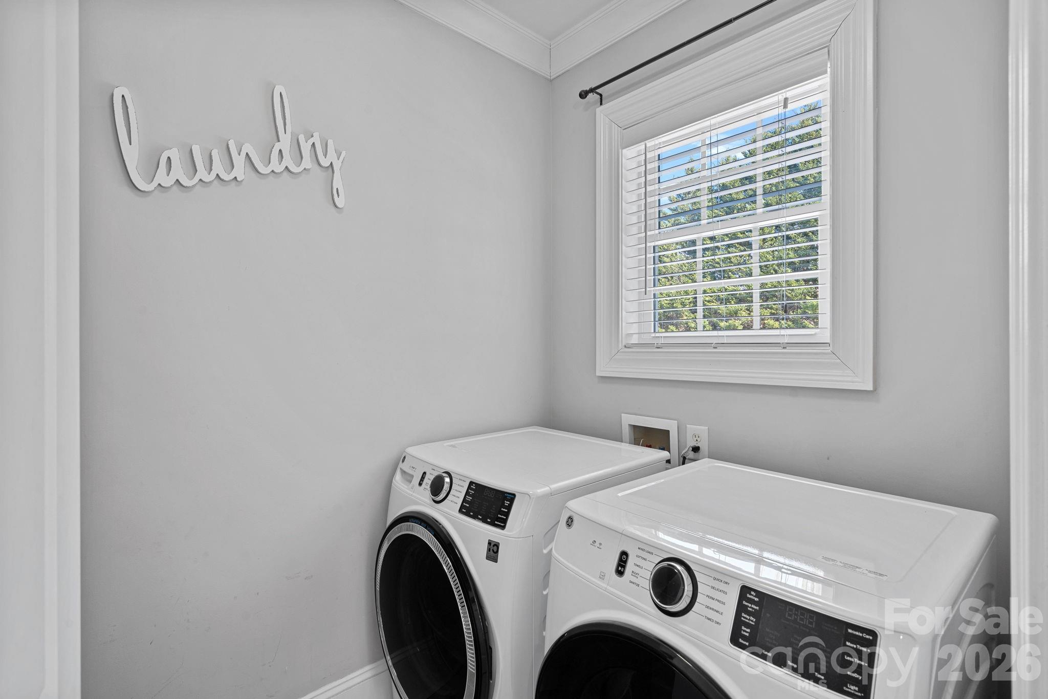 131 Winding Forest Drive — Troutman