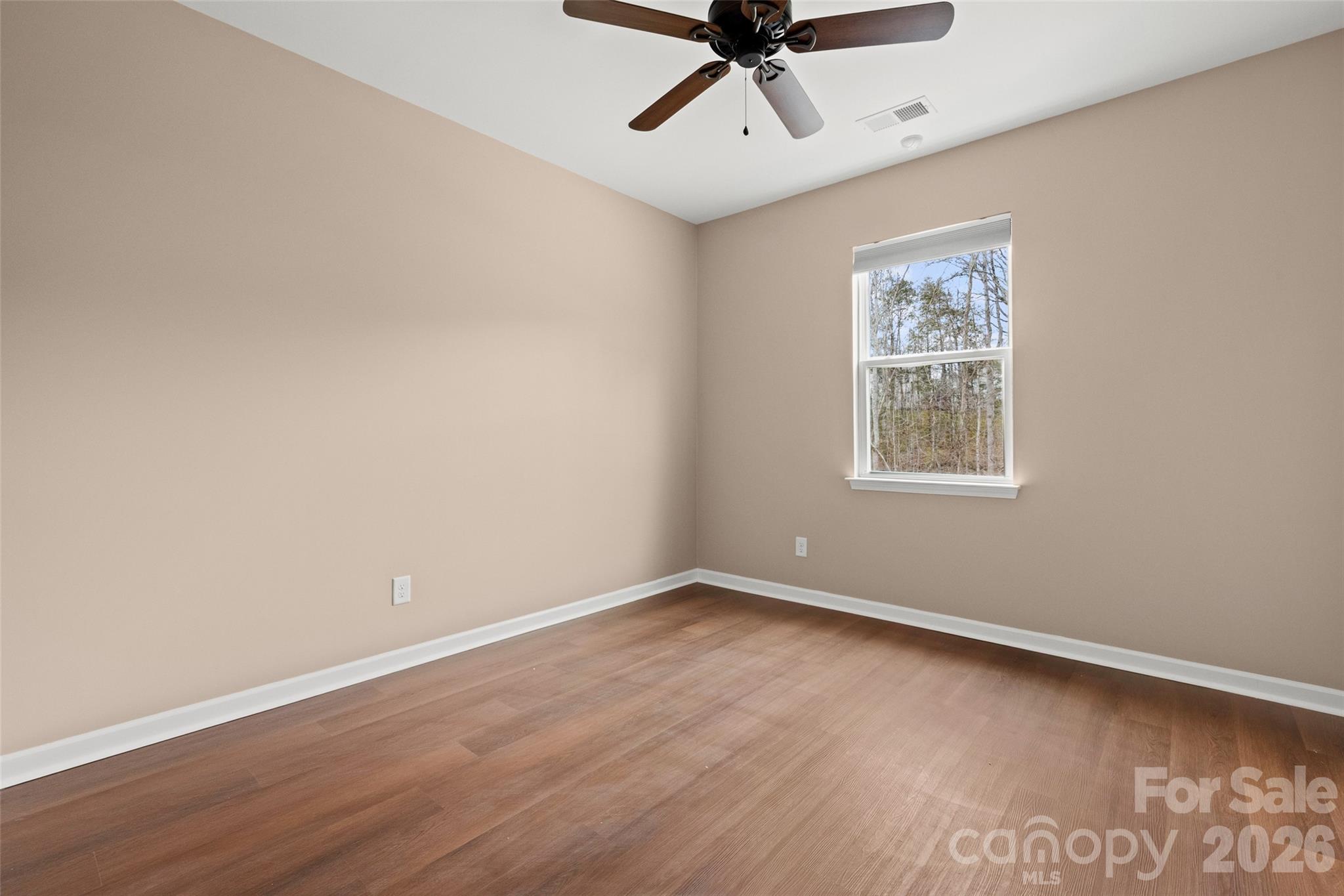 1153 Burning Embers Lane SW — Concord