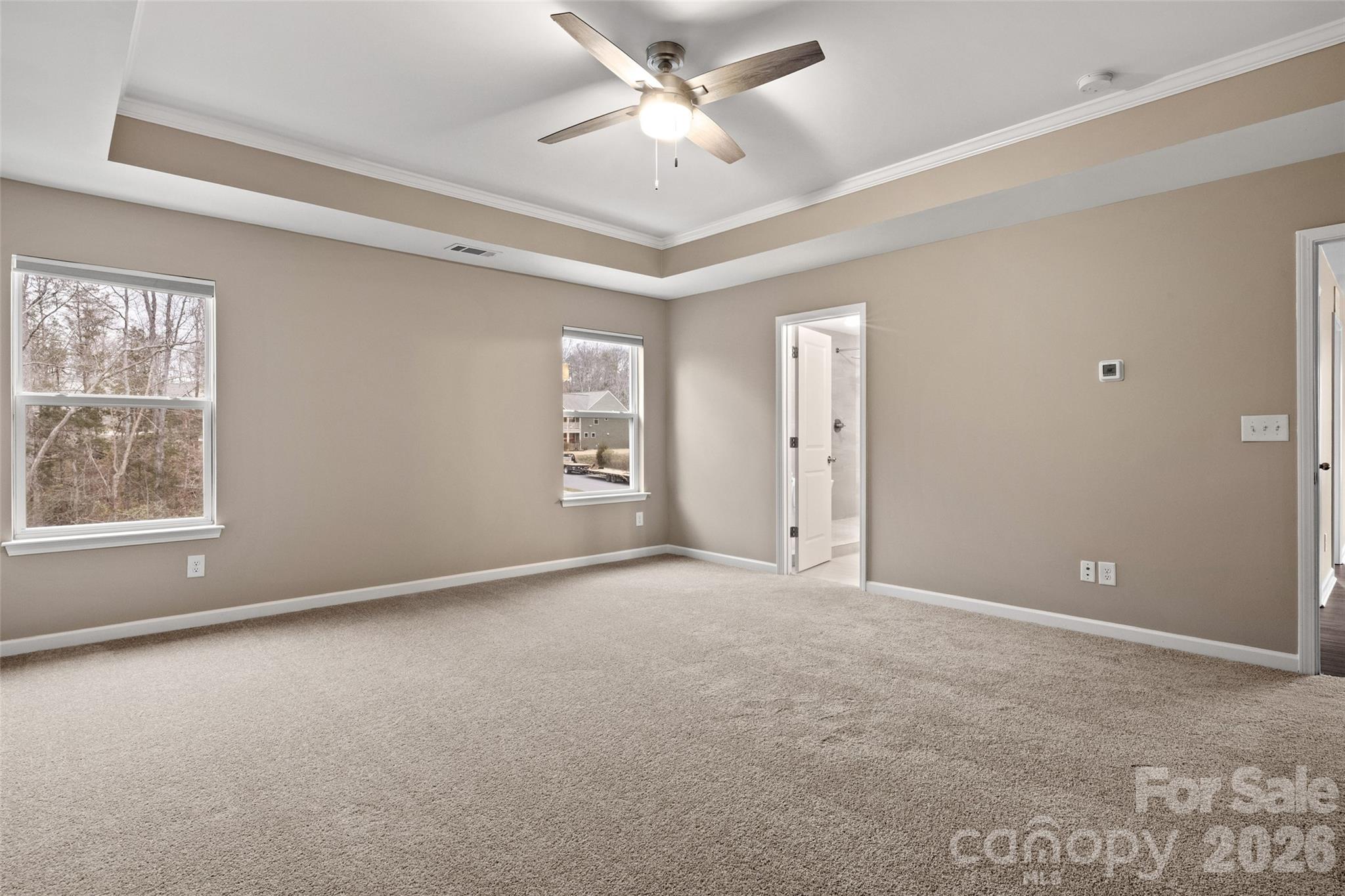 1153 Burning Embers Lane SW — Concord