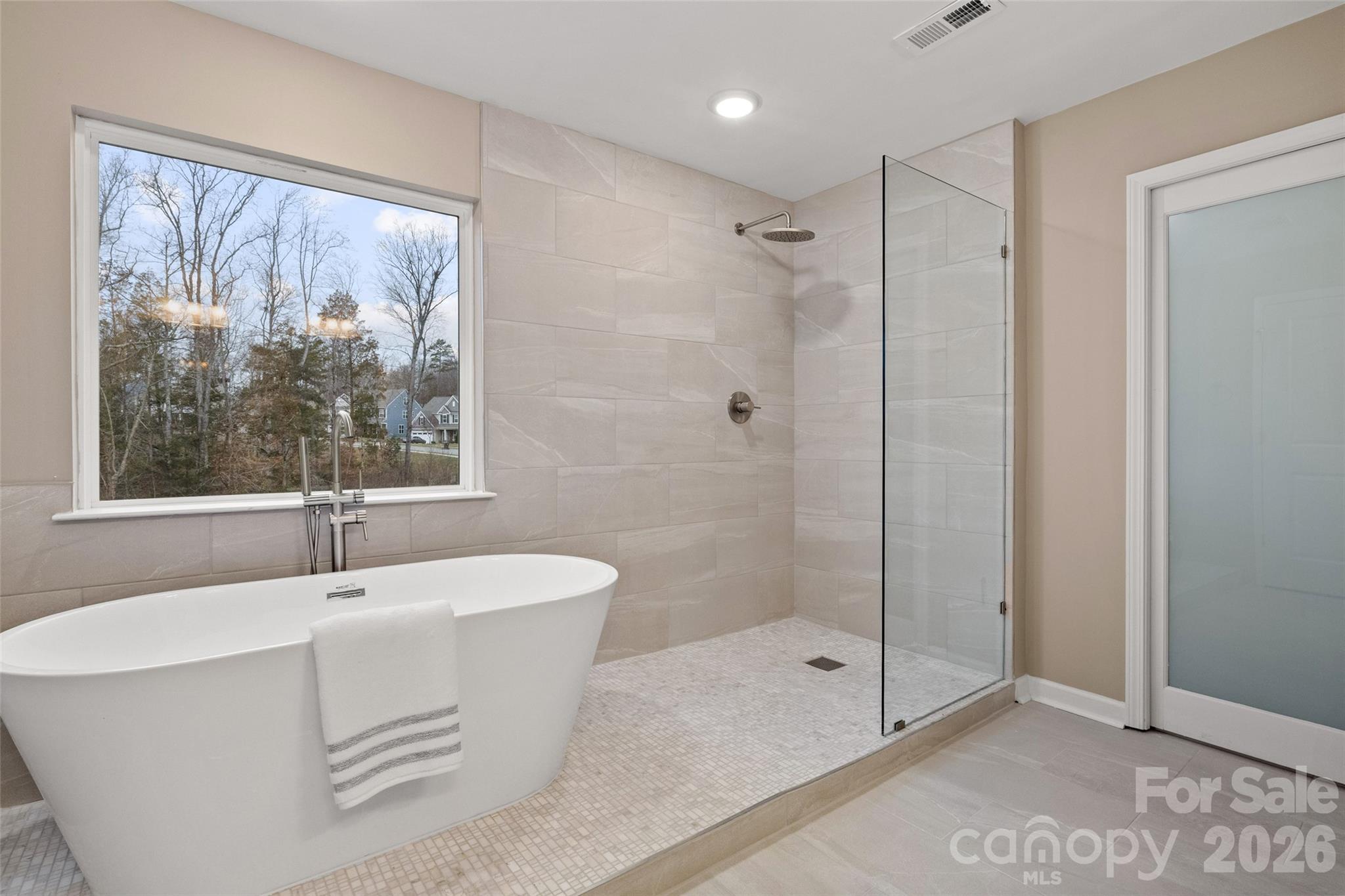 1153 Burning Embers Lane SW — Concord