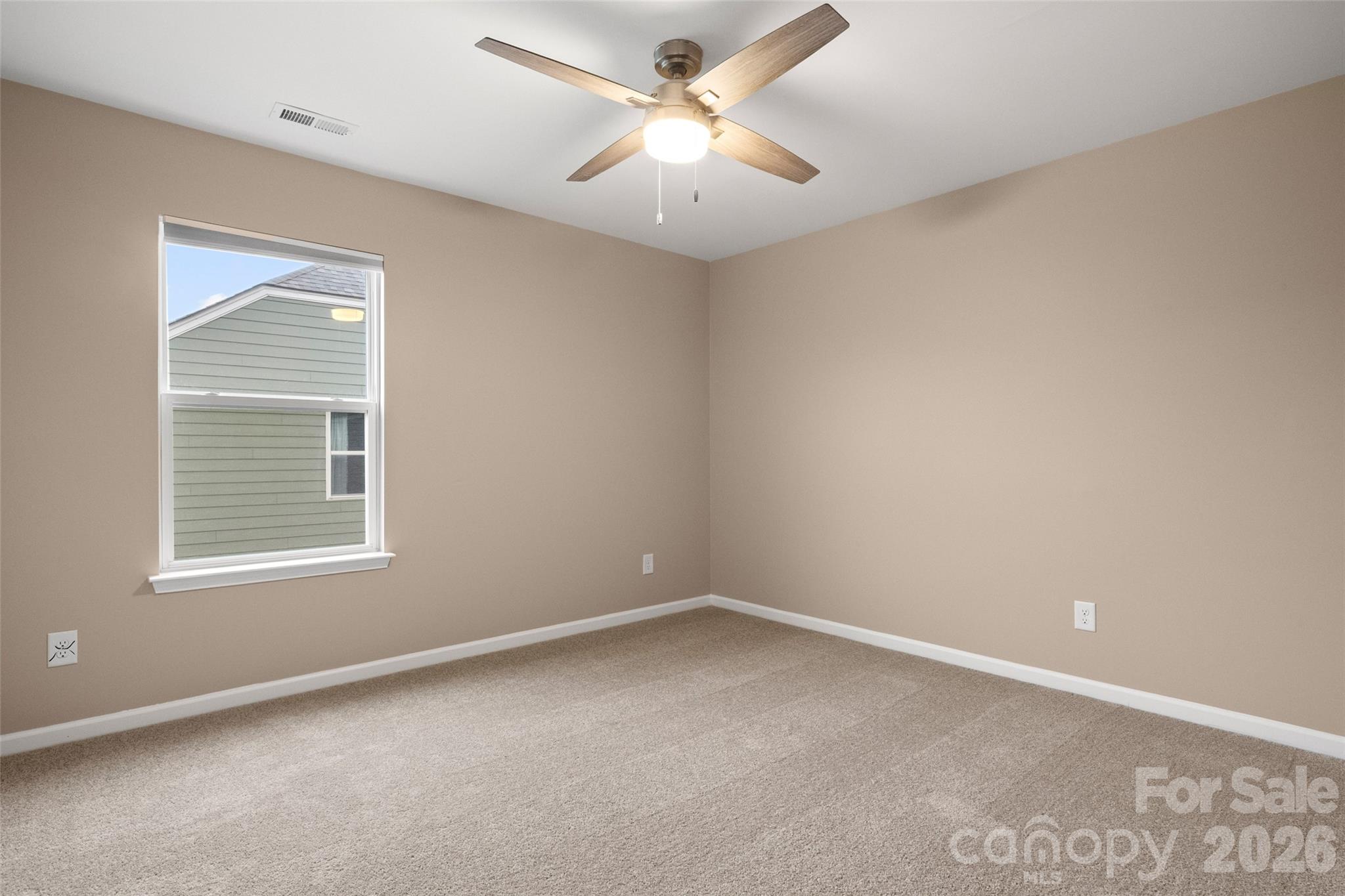 1153 Burning Embers Lane SW — Concord