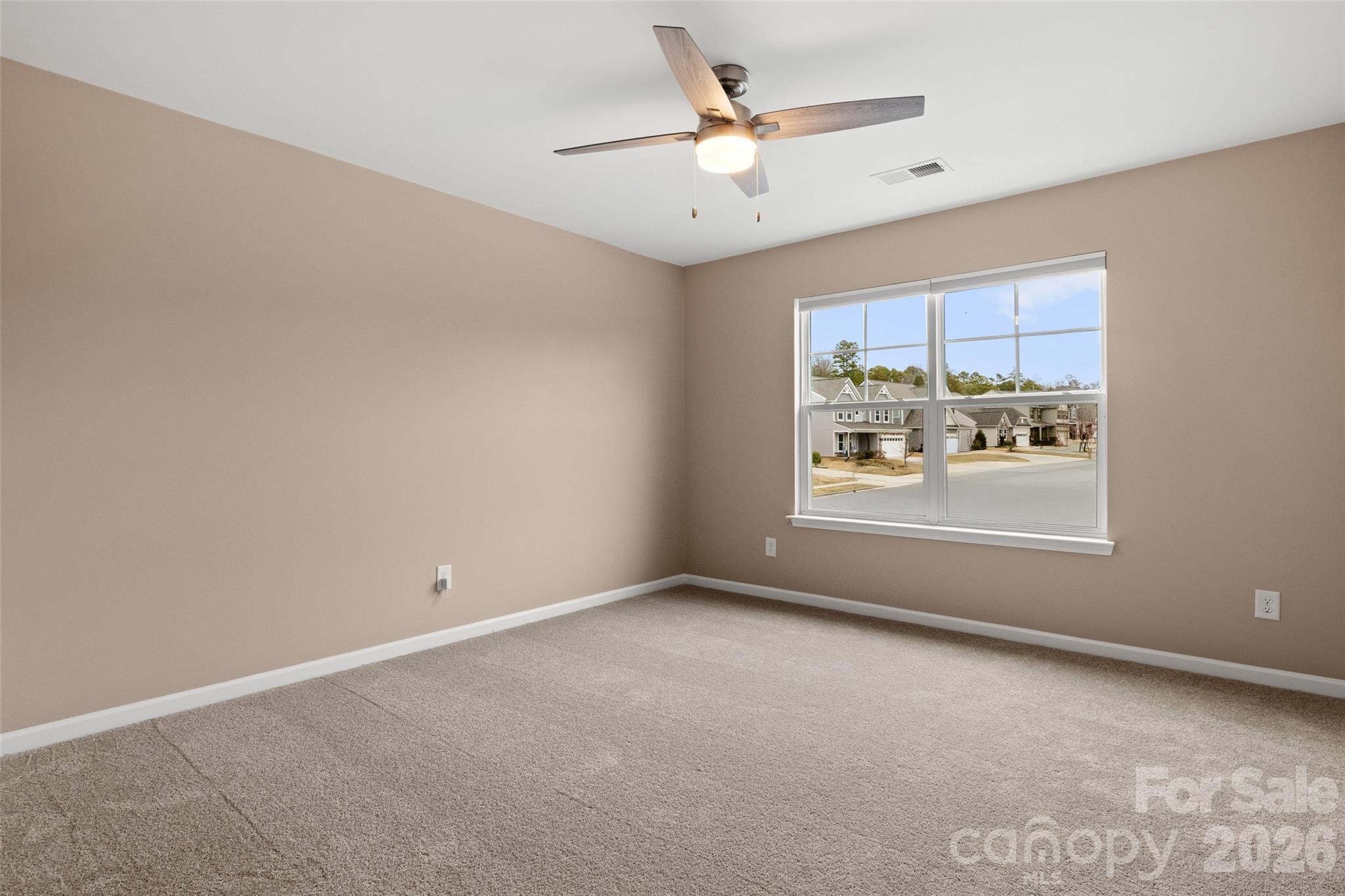 1153 Burning Embers Lane SW — Concord