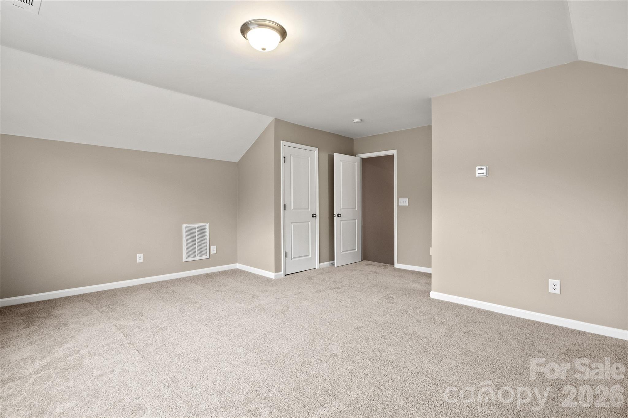 1153 Burning Embers Lane SW — Concord