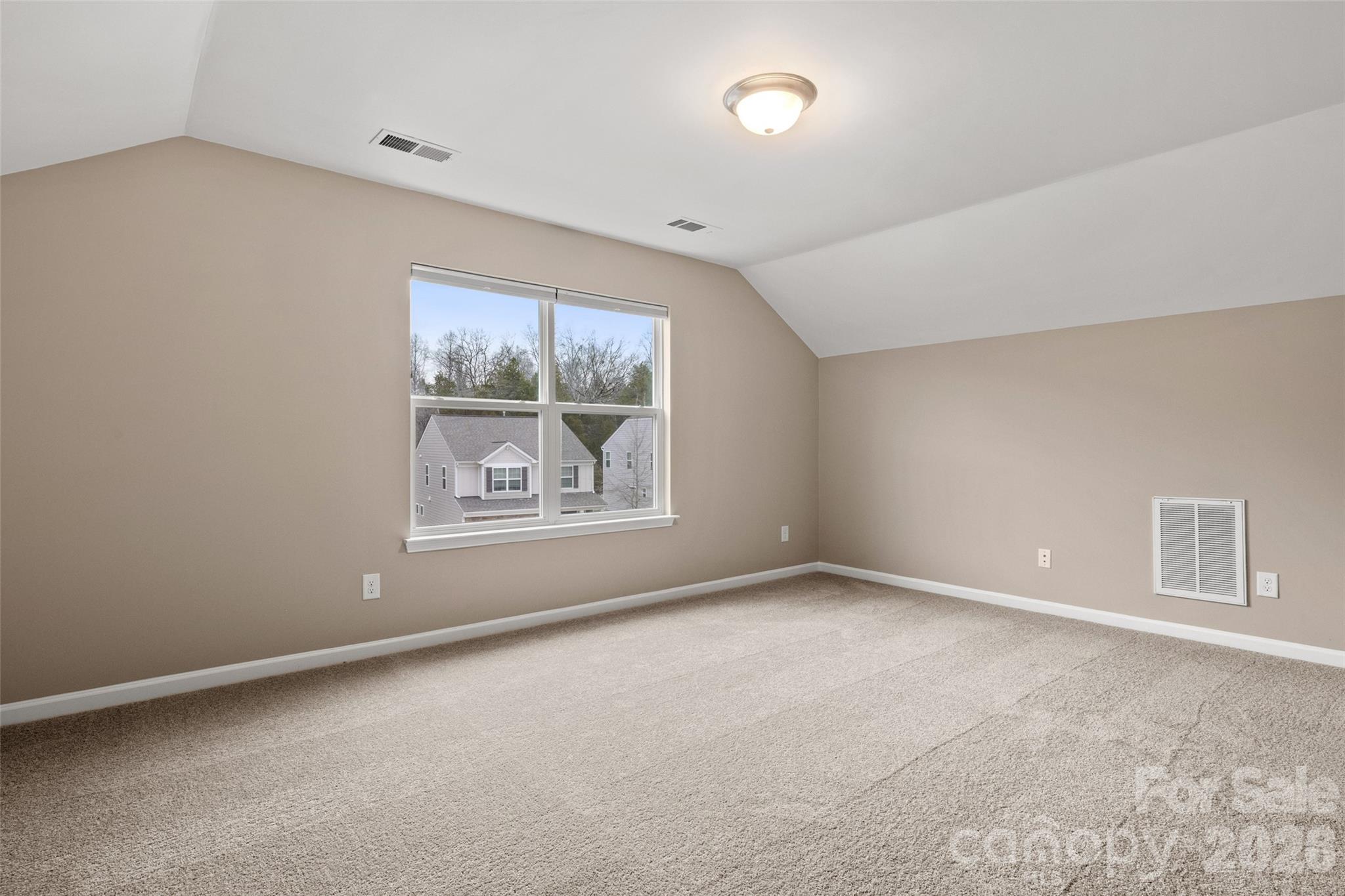 1153 Burning Embers Lane SW — Concord