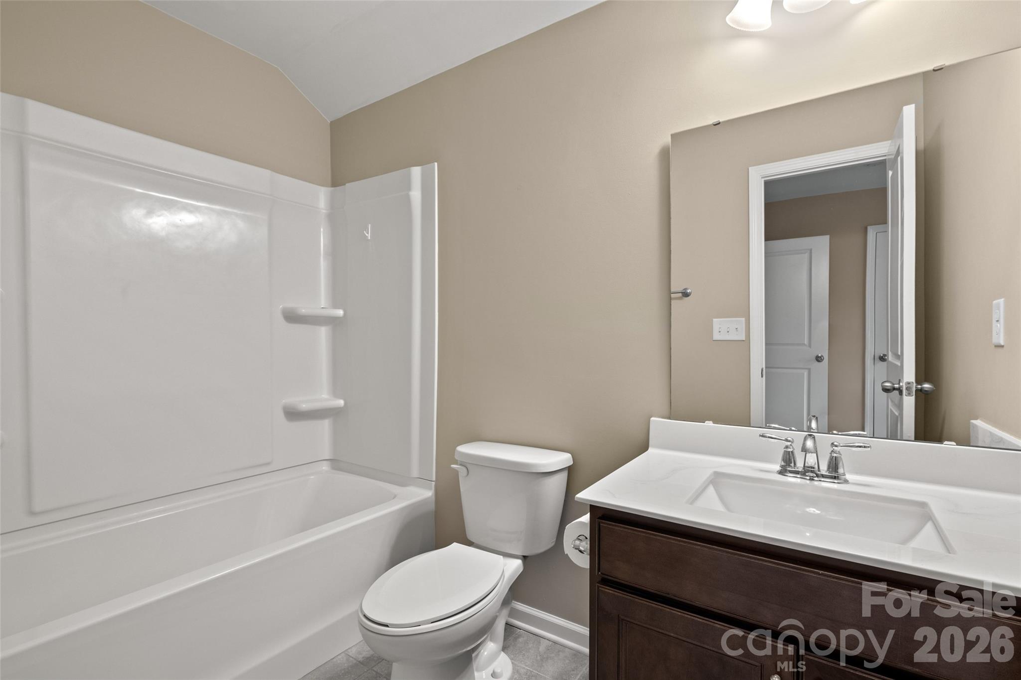 1153 Burning Embers Lane SW — Concord