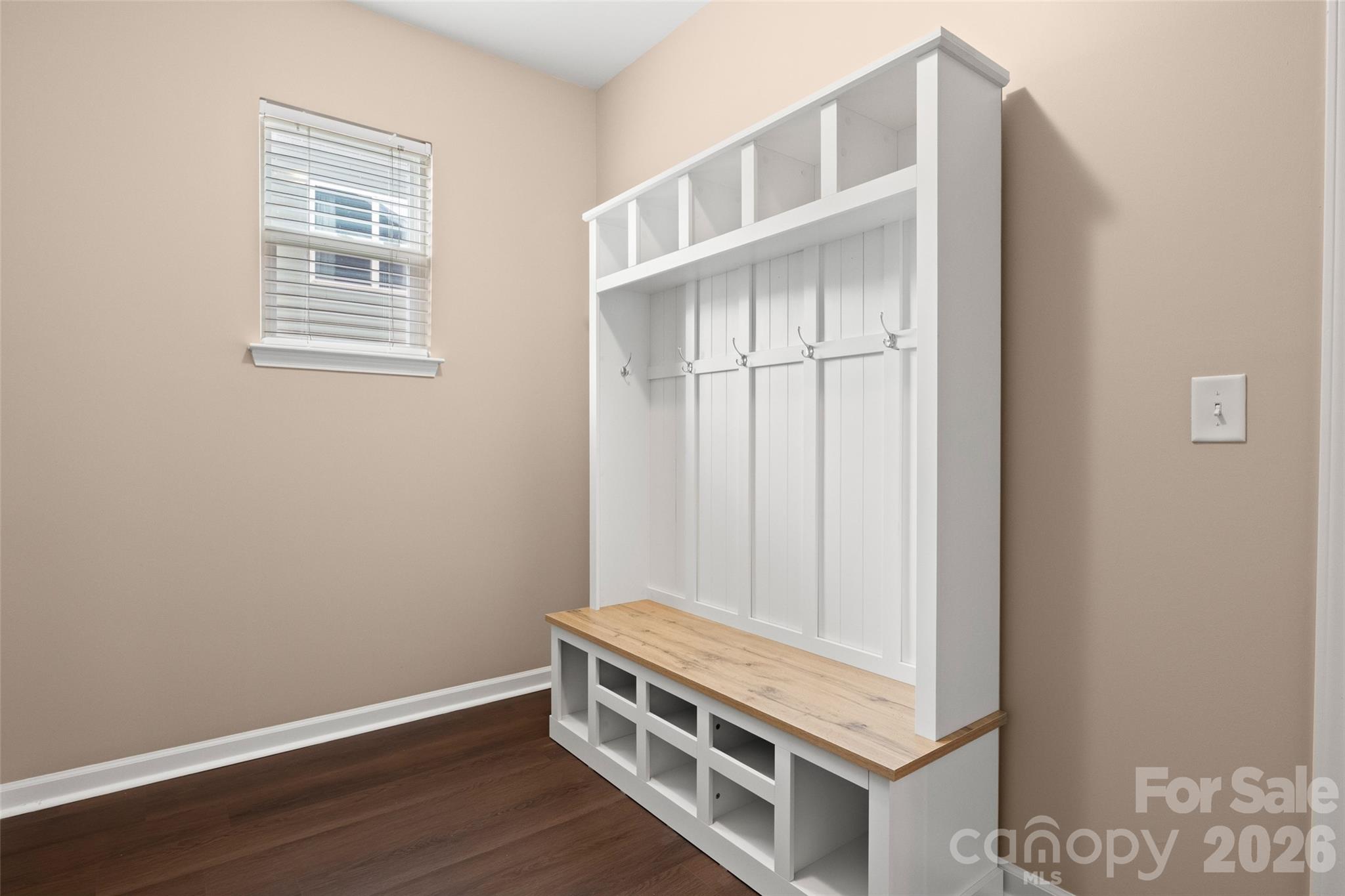 1153 Burning Embers Lane SW — Concord