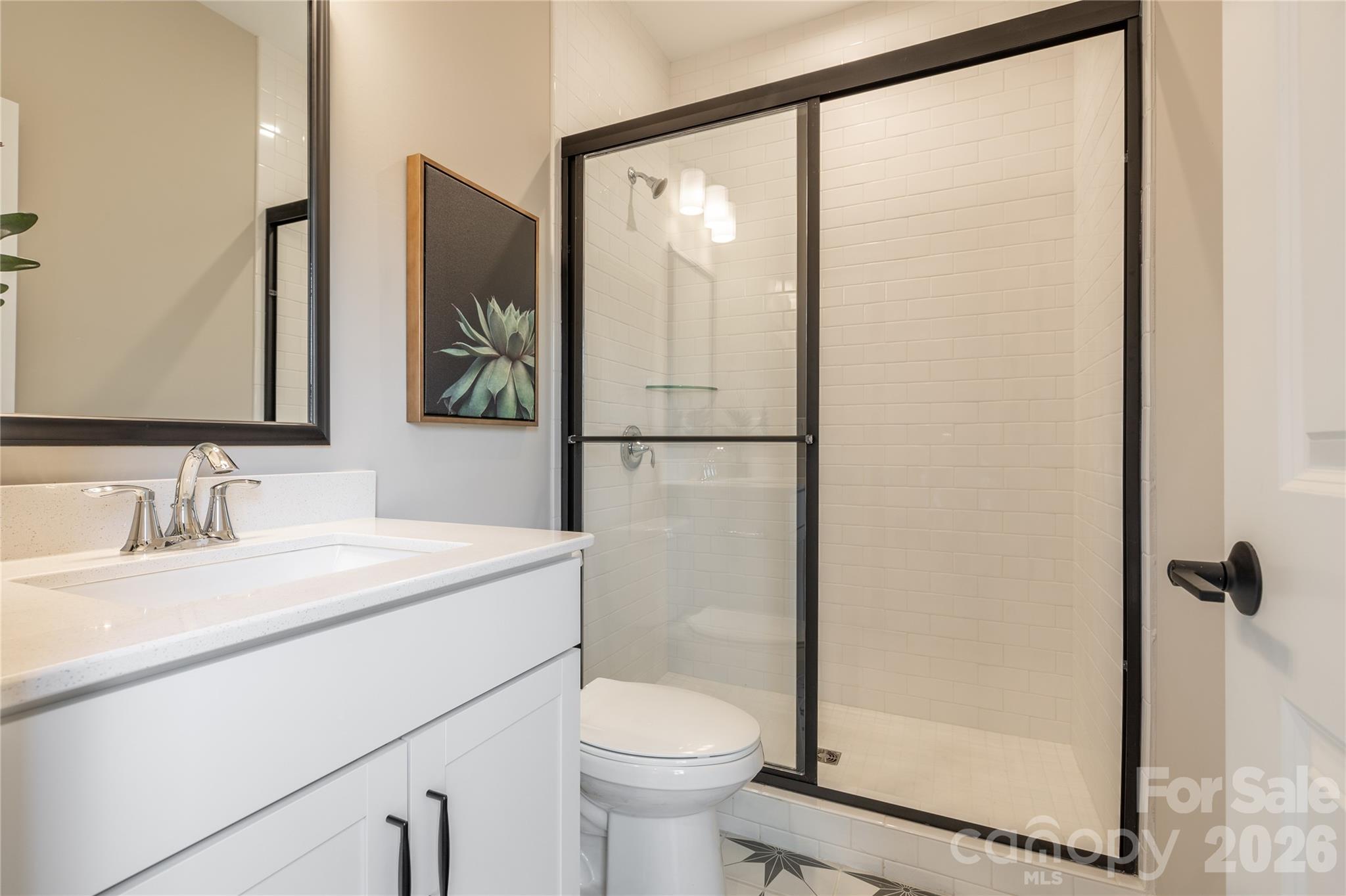2114 Riverbend Avenue — Monroe