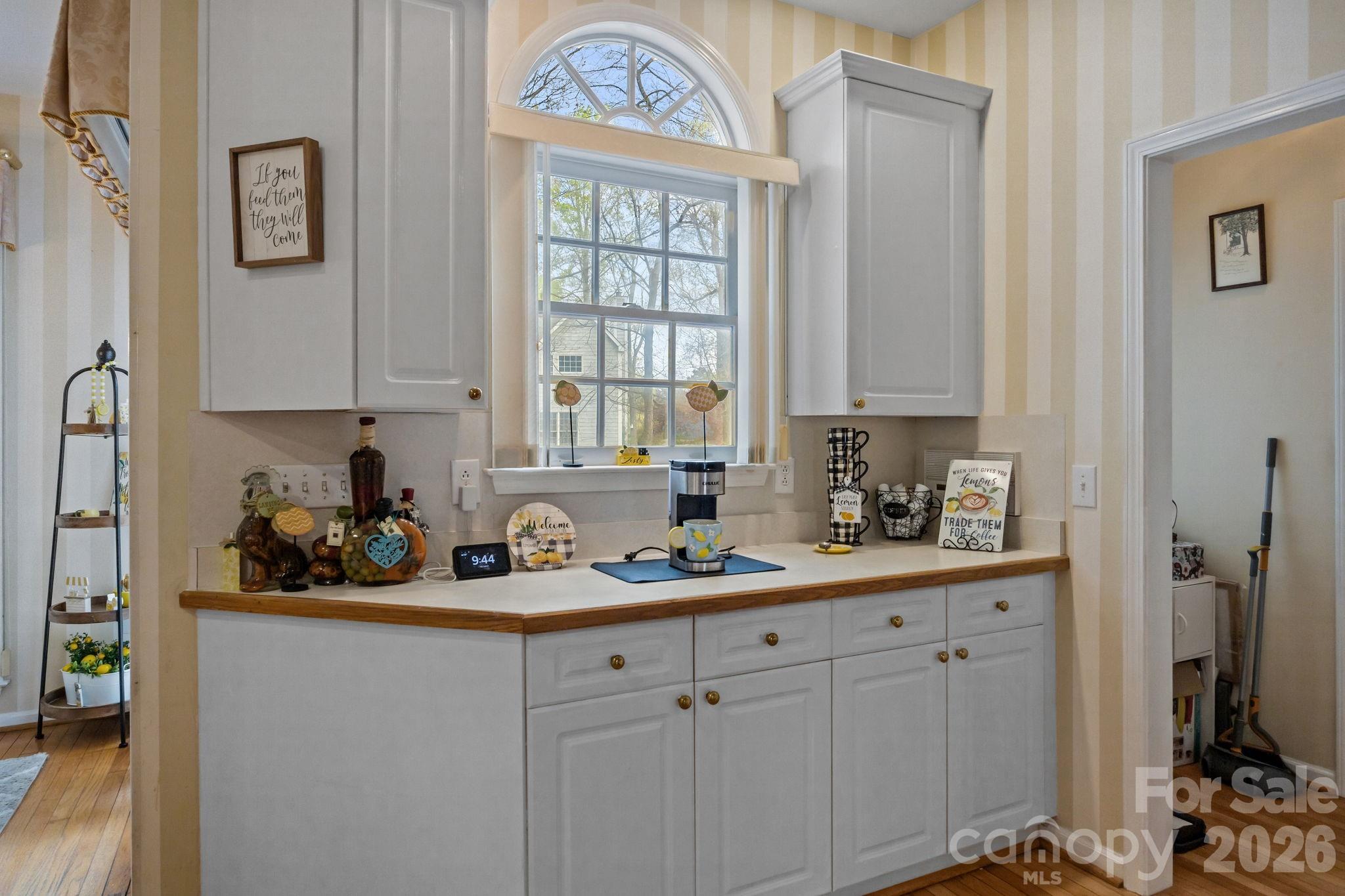 900 Muirfield Drive — Mooresville