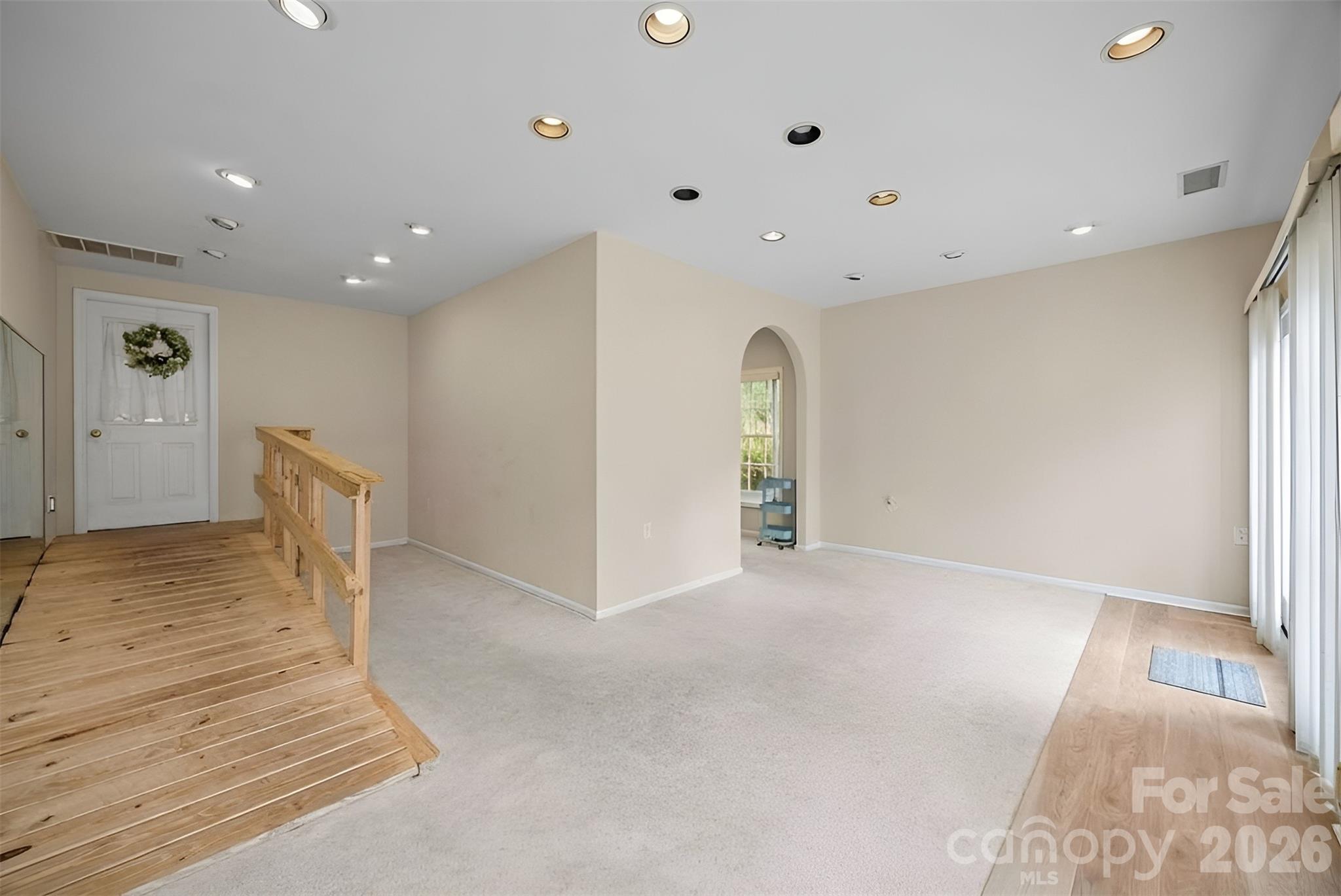 900 Muirfield Drive — Mooresville