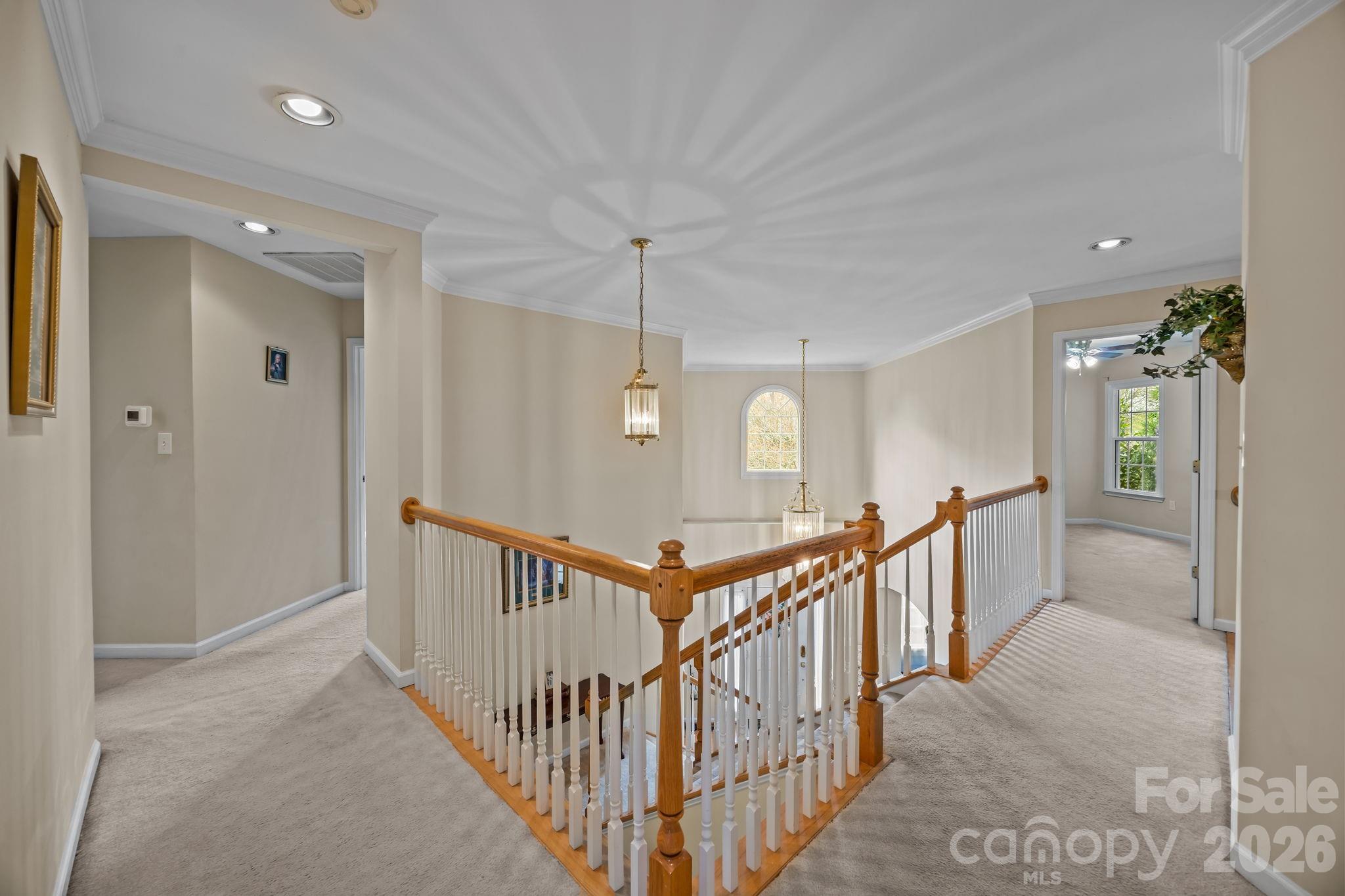 900 Muirfield Drive — Mooresville