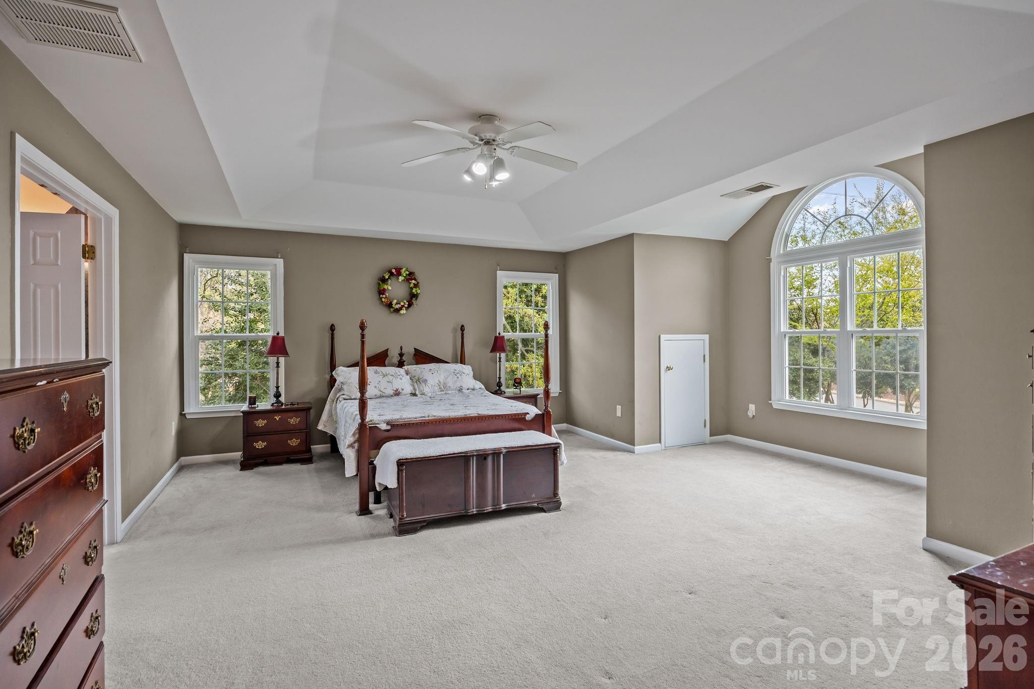 900 Muirfield Drive — Mooresville
