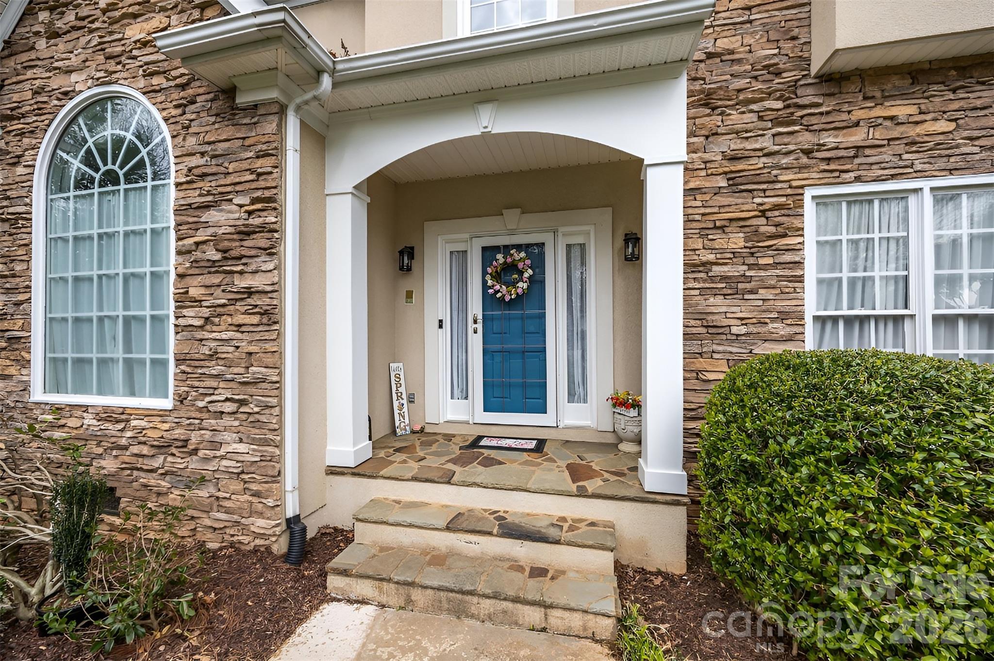 900 Muirfield Drive — Mooresville
