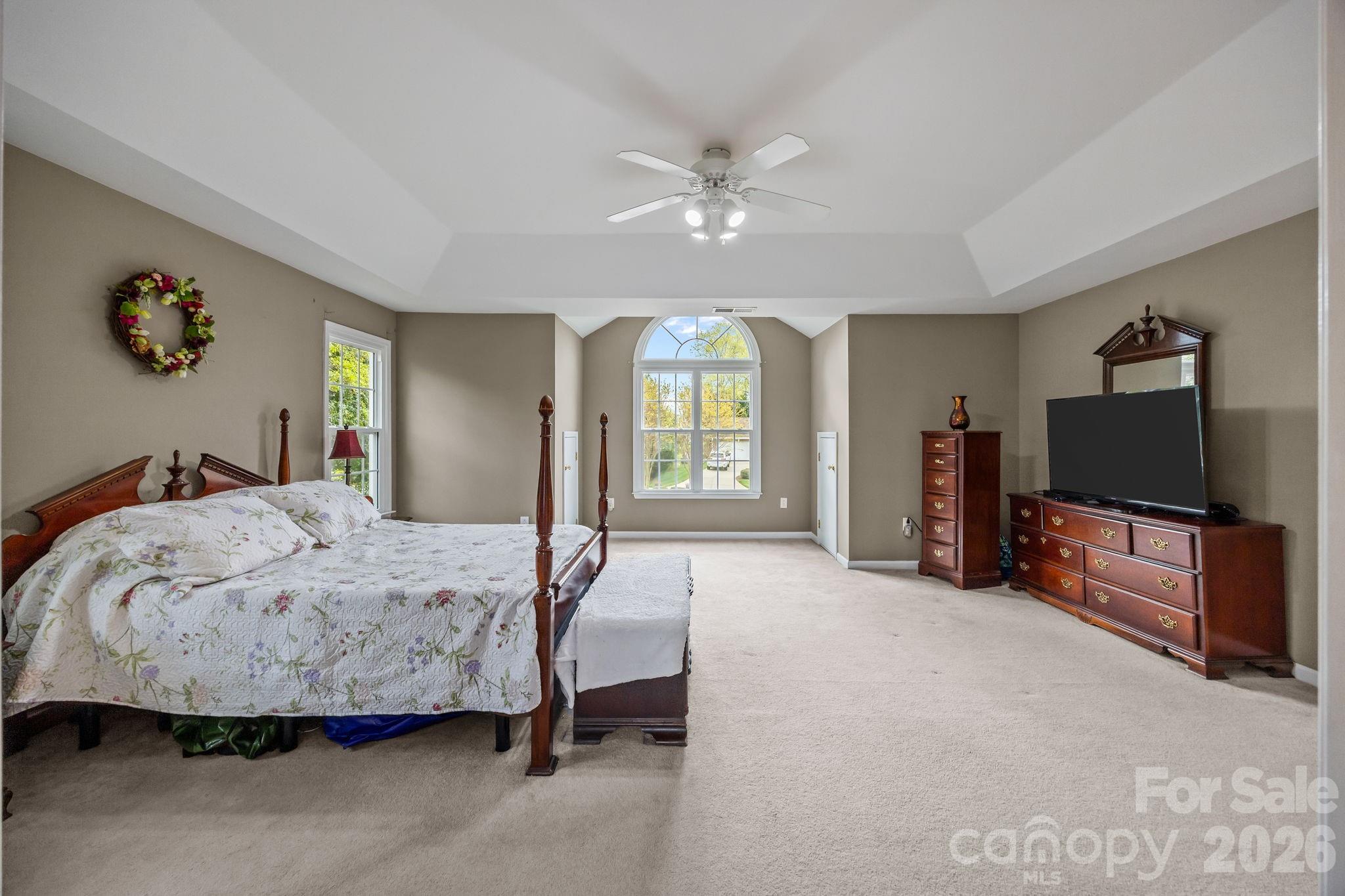 900 Muirfield Drive — Mooresville