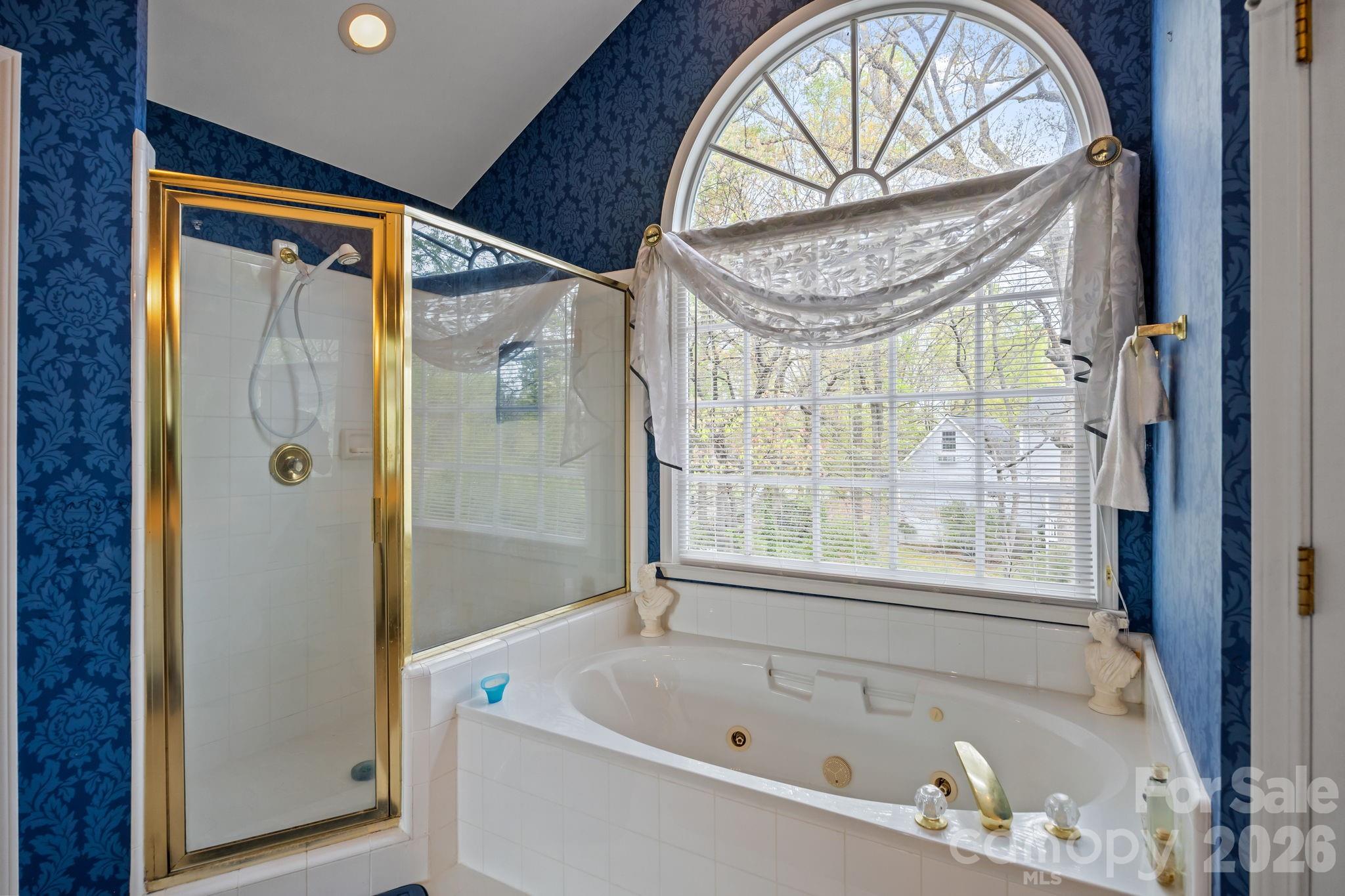 900 Muirfield Drive — Mooresville