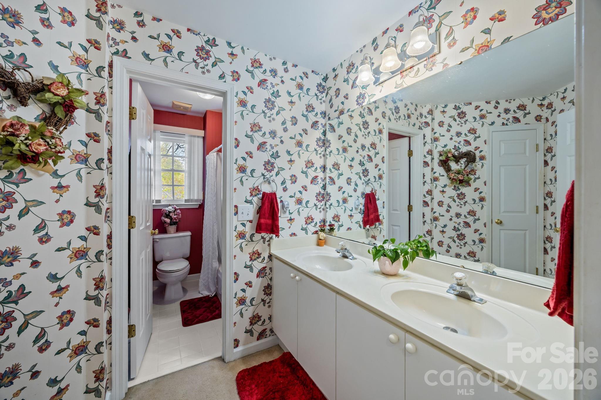 900 Muirfield Drive — Mooresville