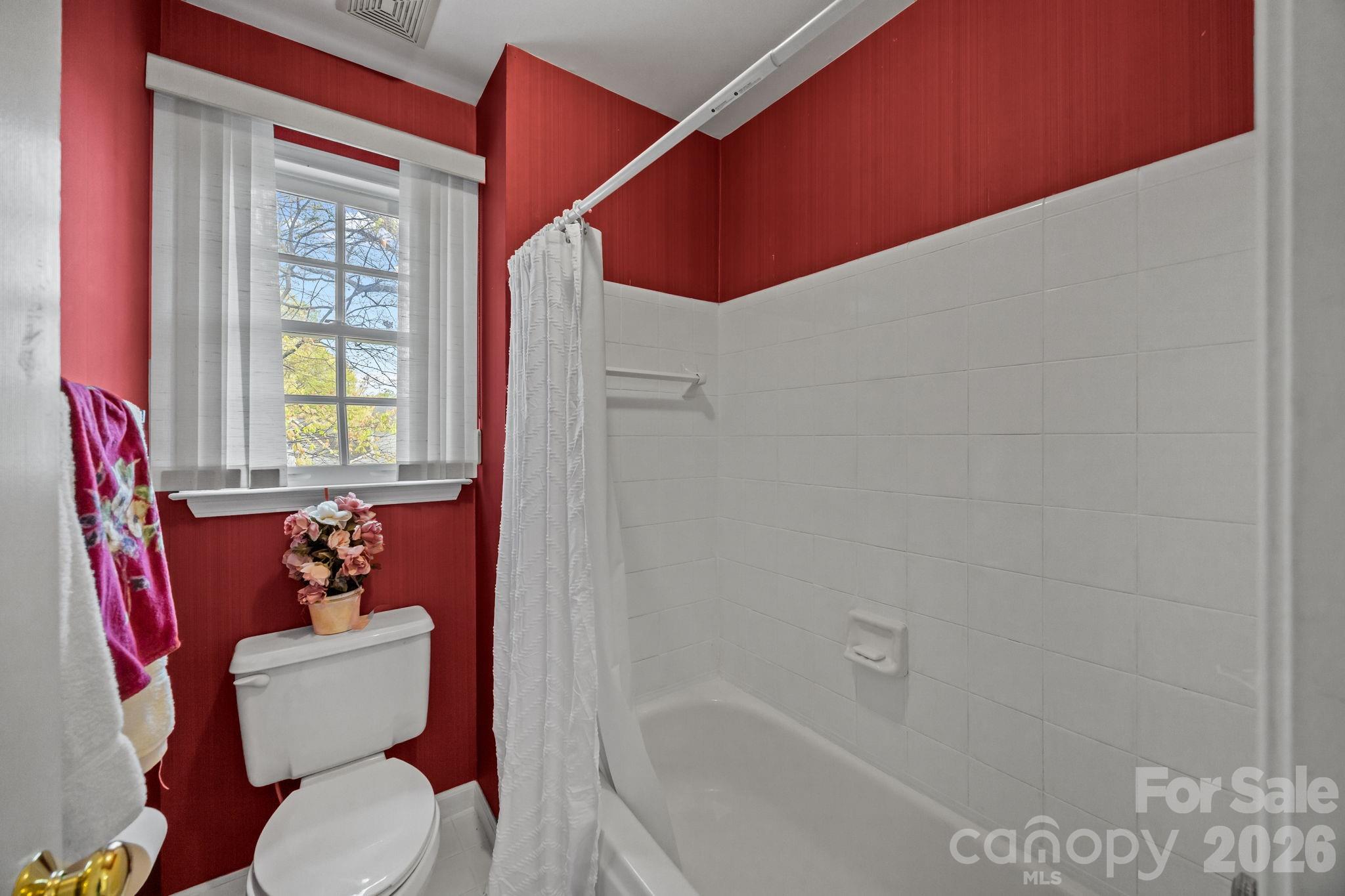 900 Muirfield Drive — Mooresville