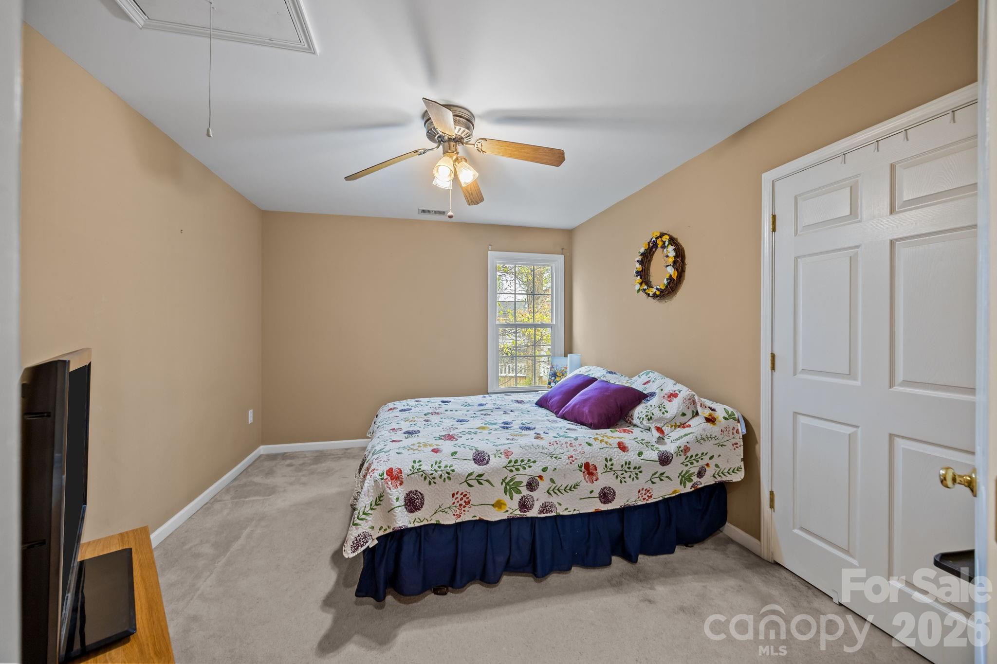 900 Muirfield Drive — Mooresville