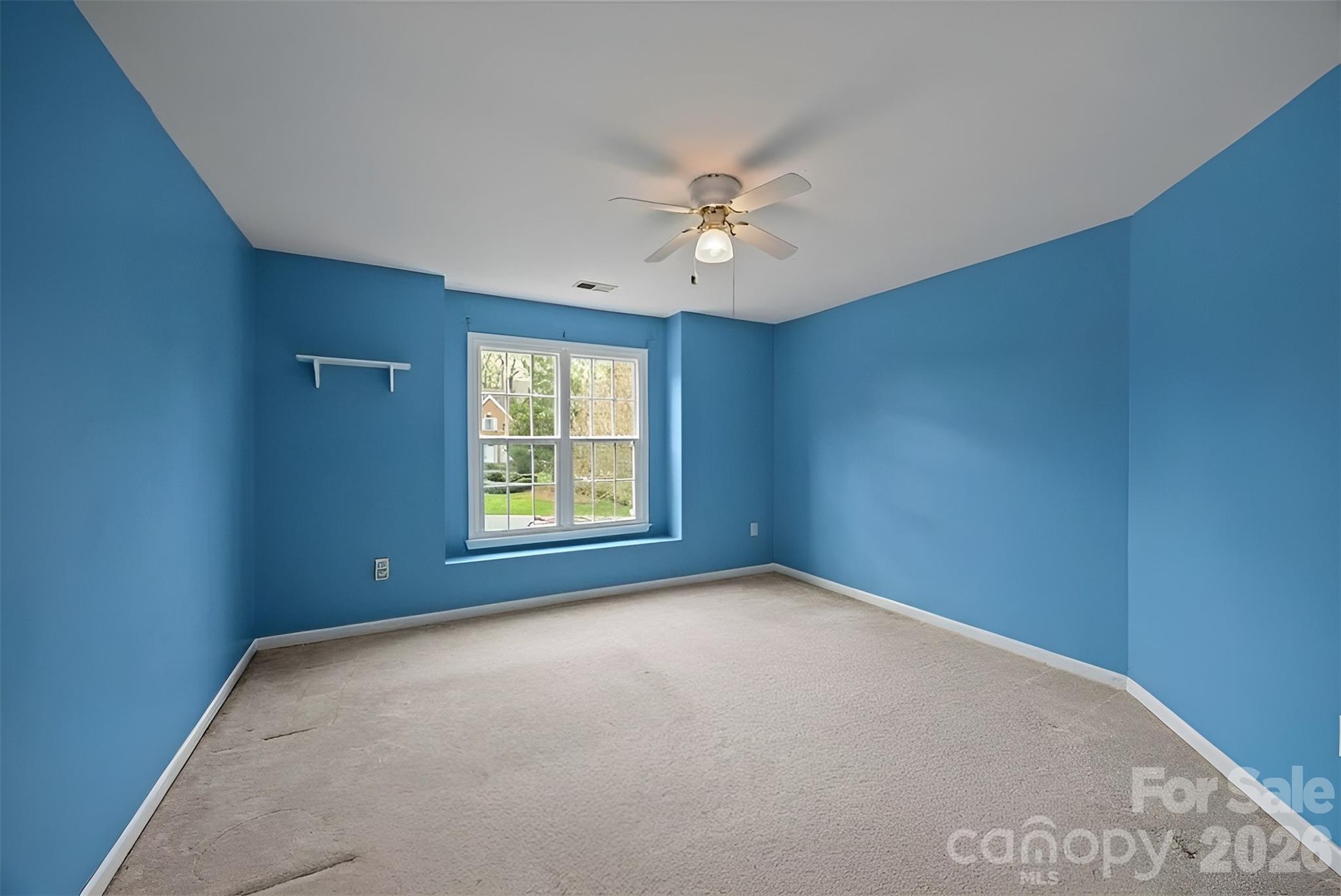 900 Muirfield Drive — Mooresville