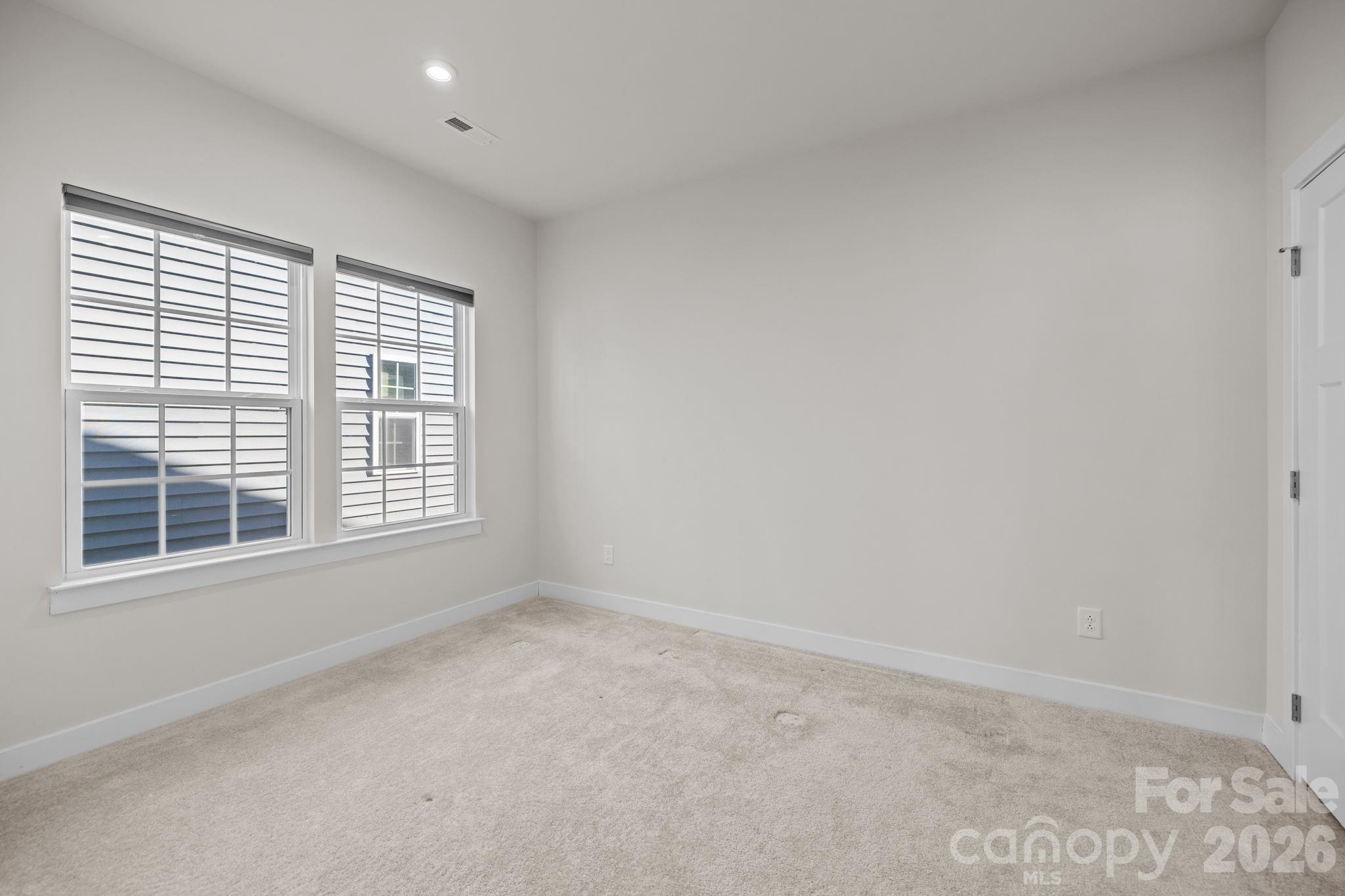 1032 Barnette Farm Lane — Monroe