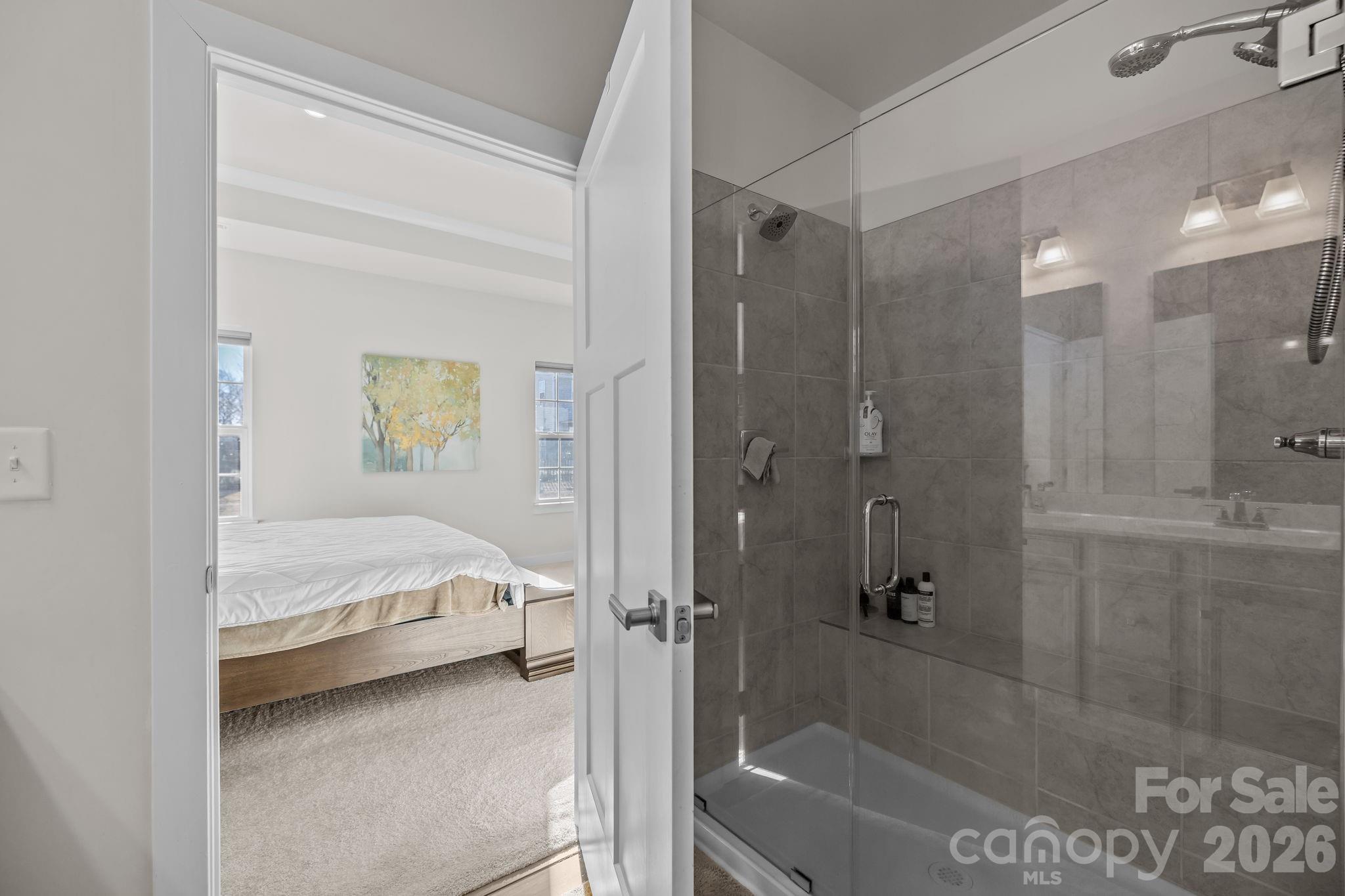 1032 Barnette Farm Lane — Monroe