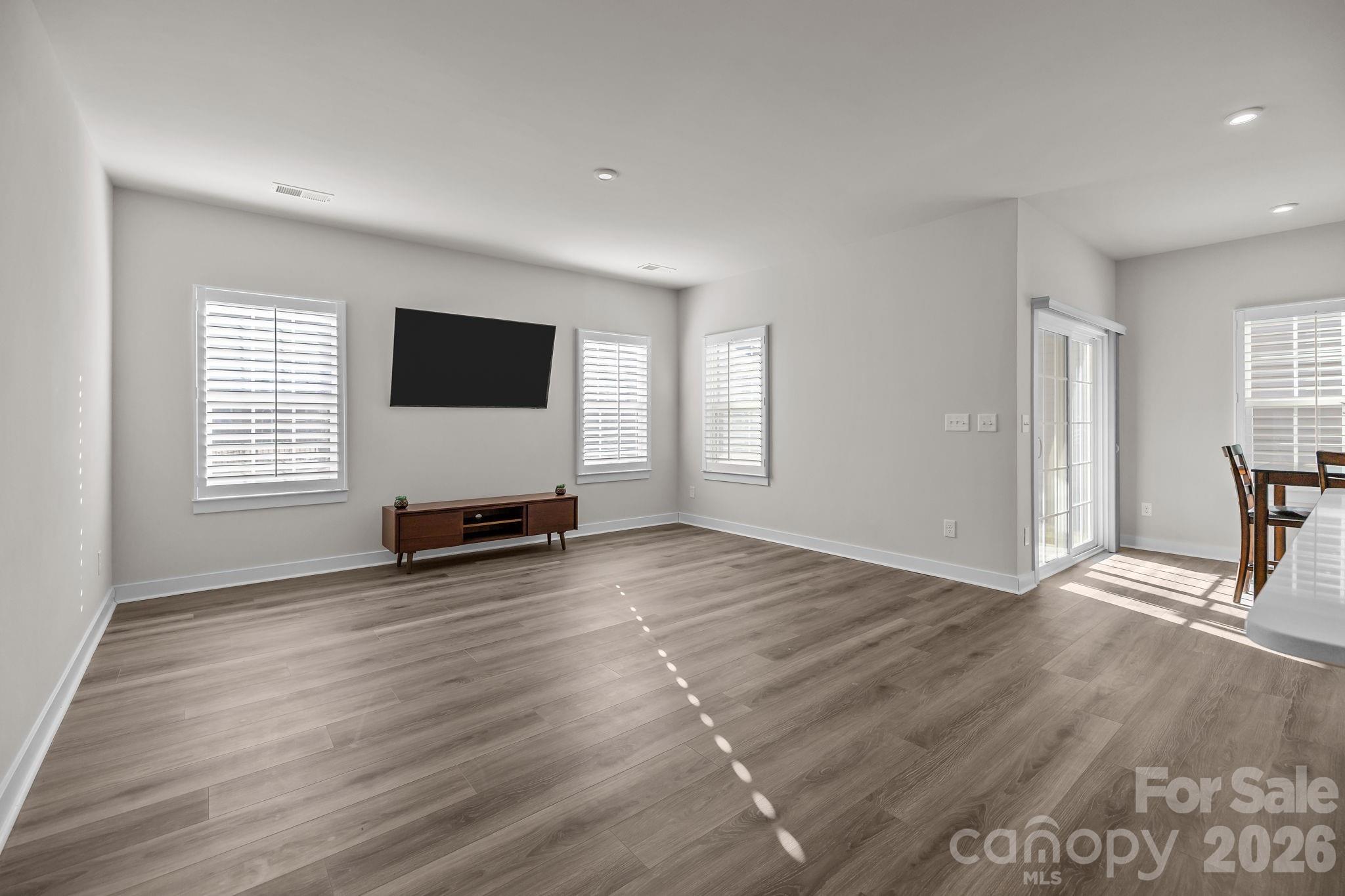 1032 Barnette Farm Lane — Monroe