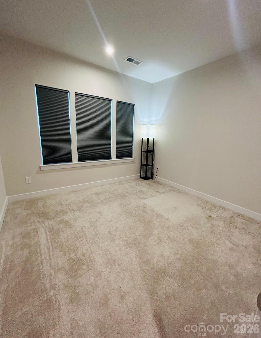 1032 Barnette Farm Lane — Monroe