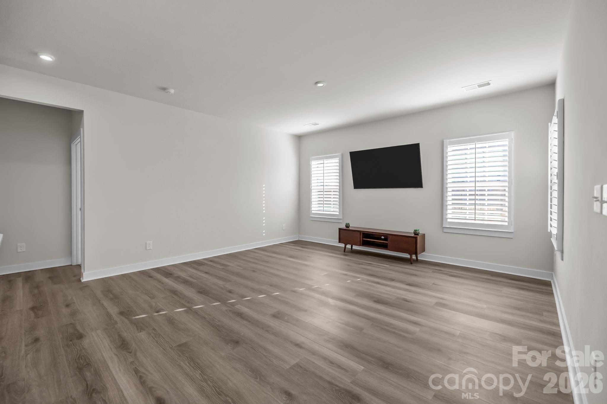 1032 Barnette Farm Lane — Monroe