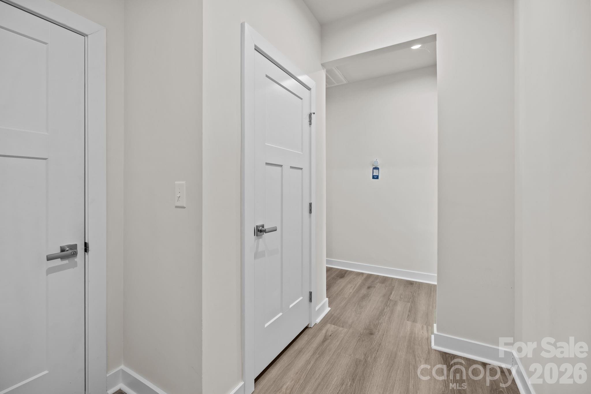 1032 Barnette Farm Lane — Monroe