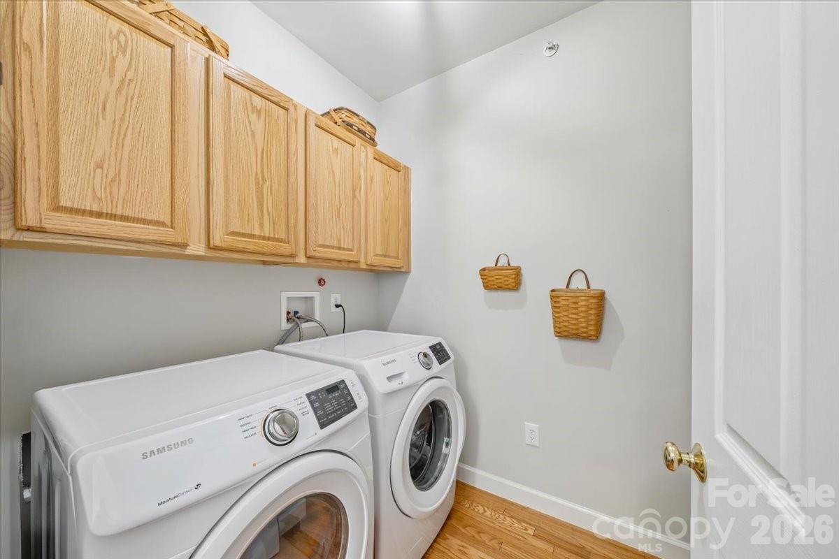 12451 Copper Mountain Boulevard — Charlotte