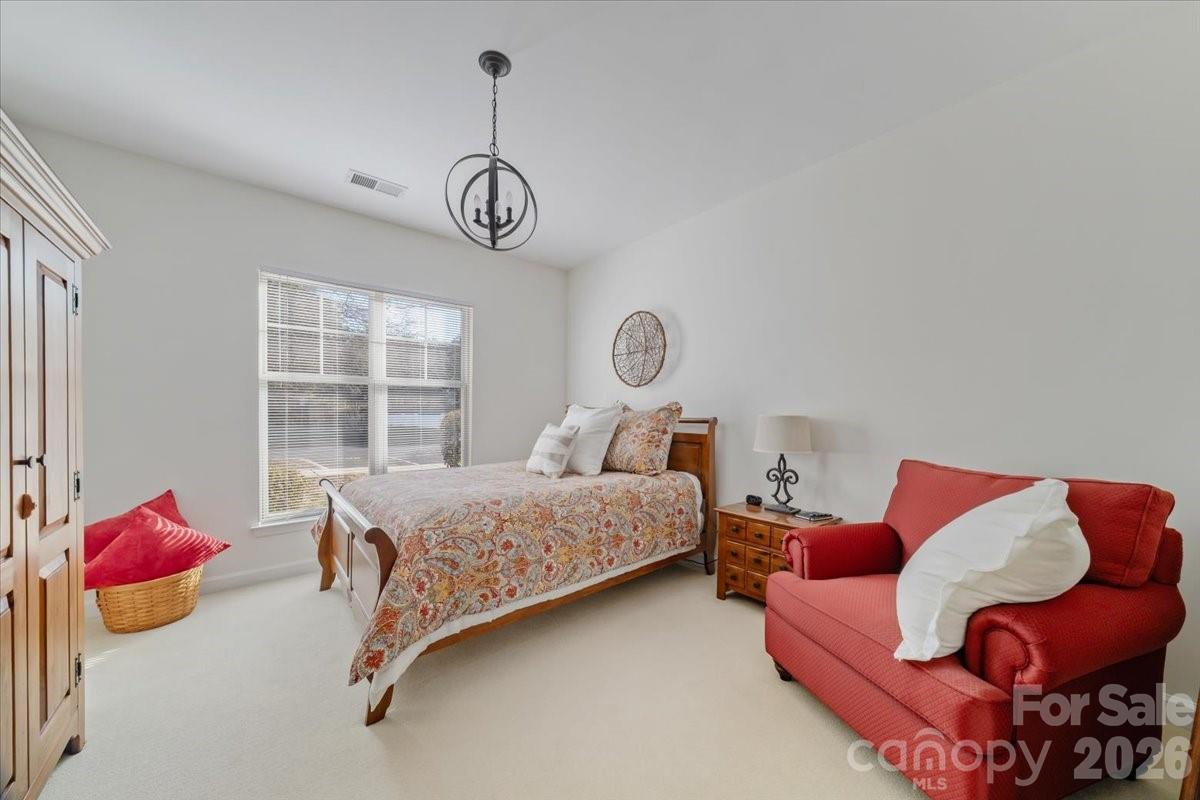 12451 Copper Mountain Boulevard — Charlotte