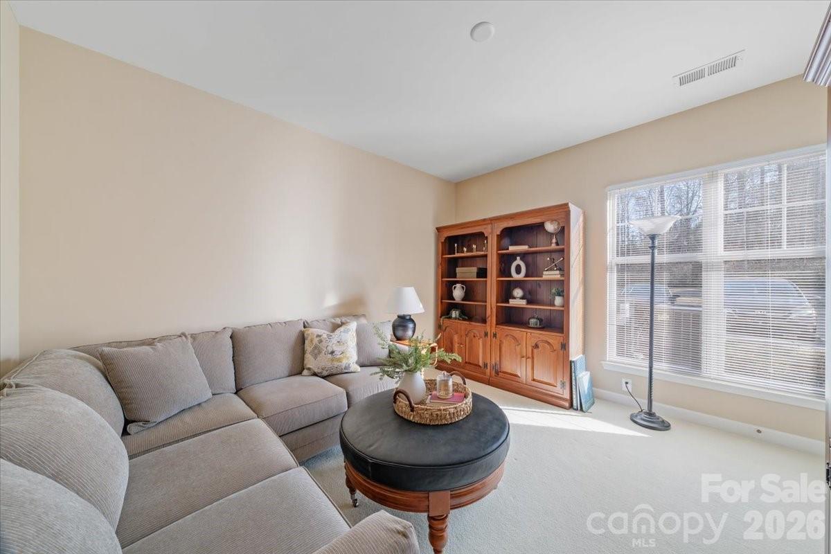 12451 Copper Mountain Boulevard — Charlotte
