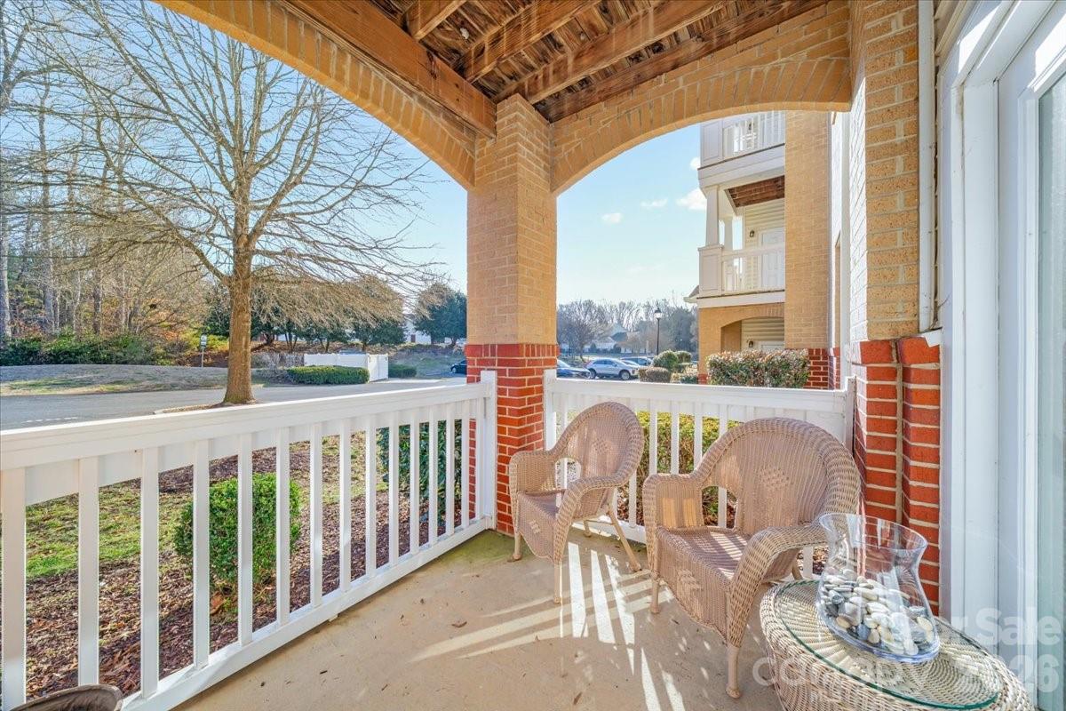 12451 Copper Mountain Boulevard — Charlotte