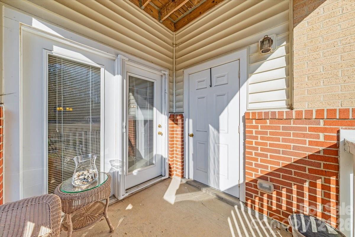 12451 Copper Mountain Boulevard — Charlotte