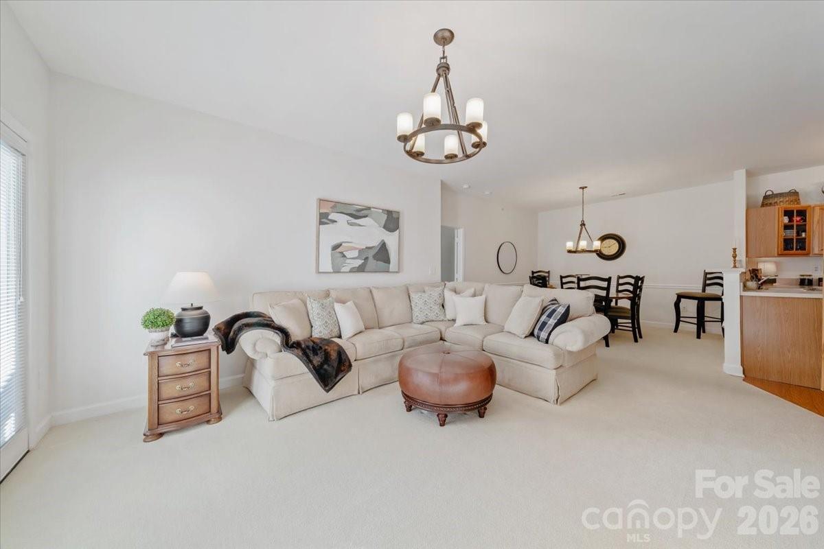 12451 Copper Mountain Boulevard — Charlotte