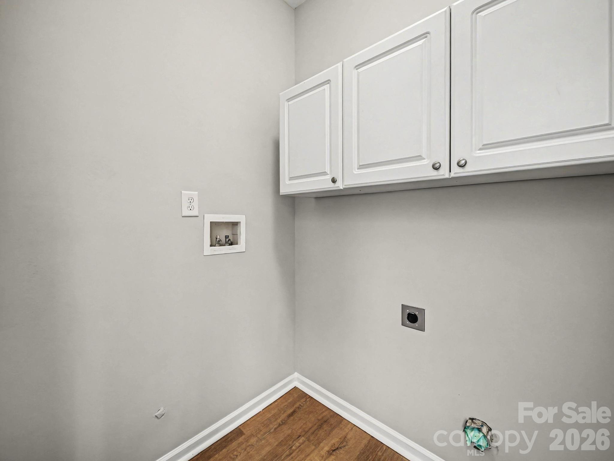 503 Delta Drive — Fort Mill