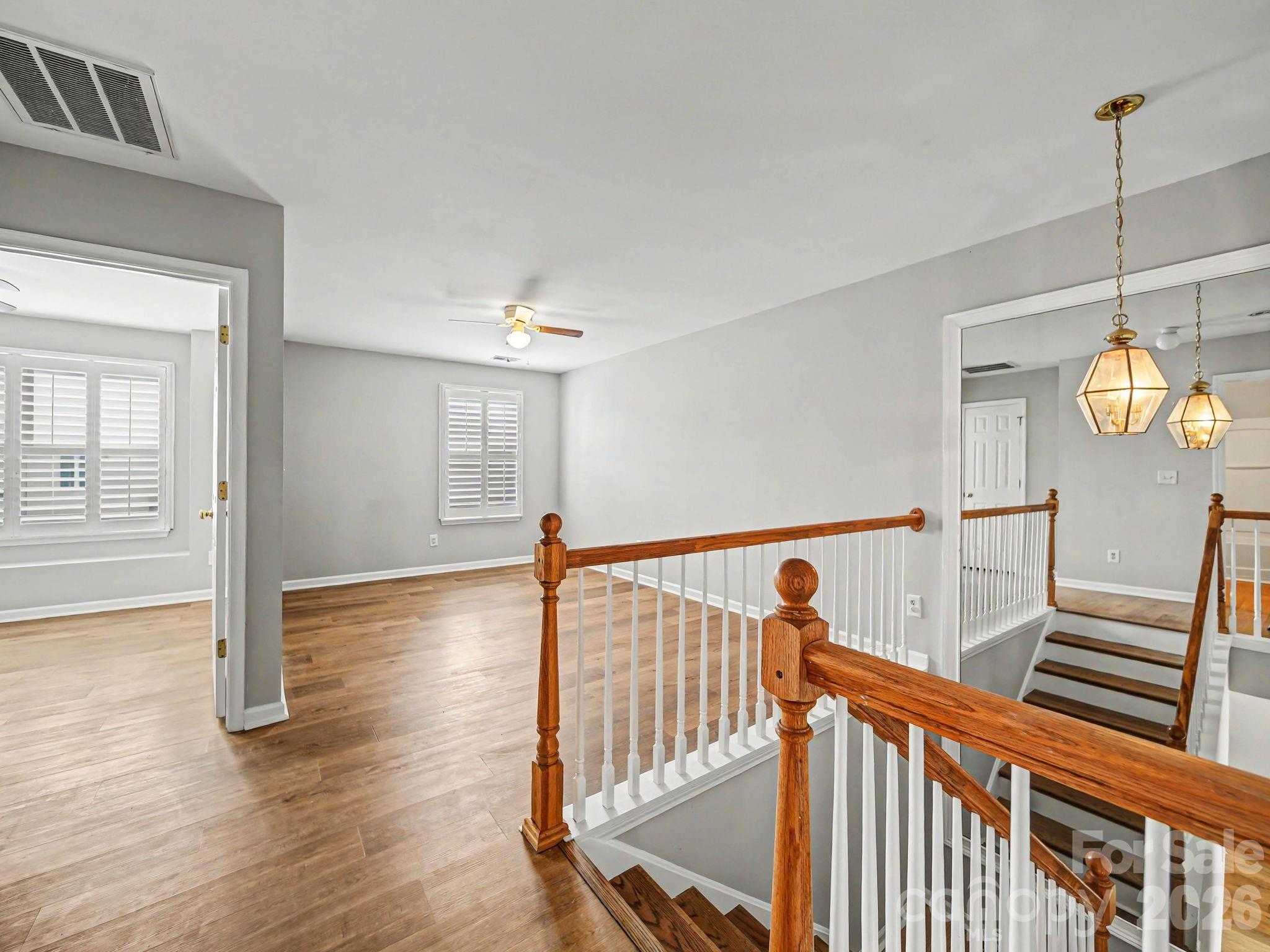 503 Delta Drive — Fort Mill