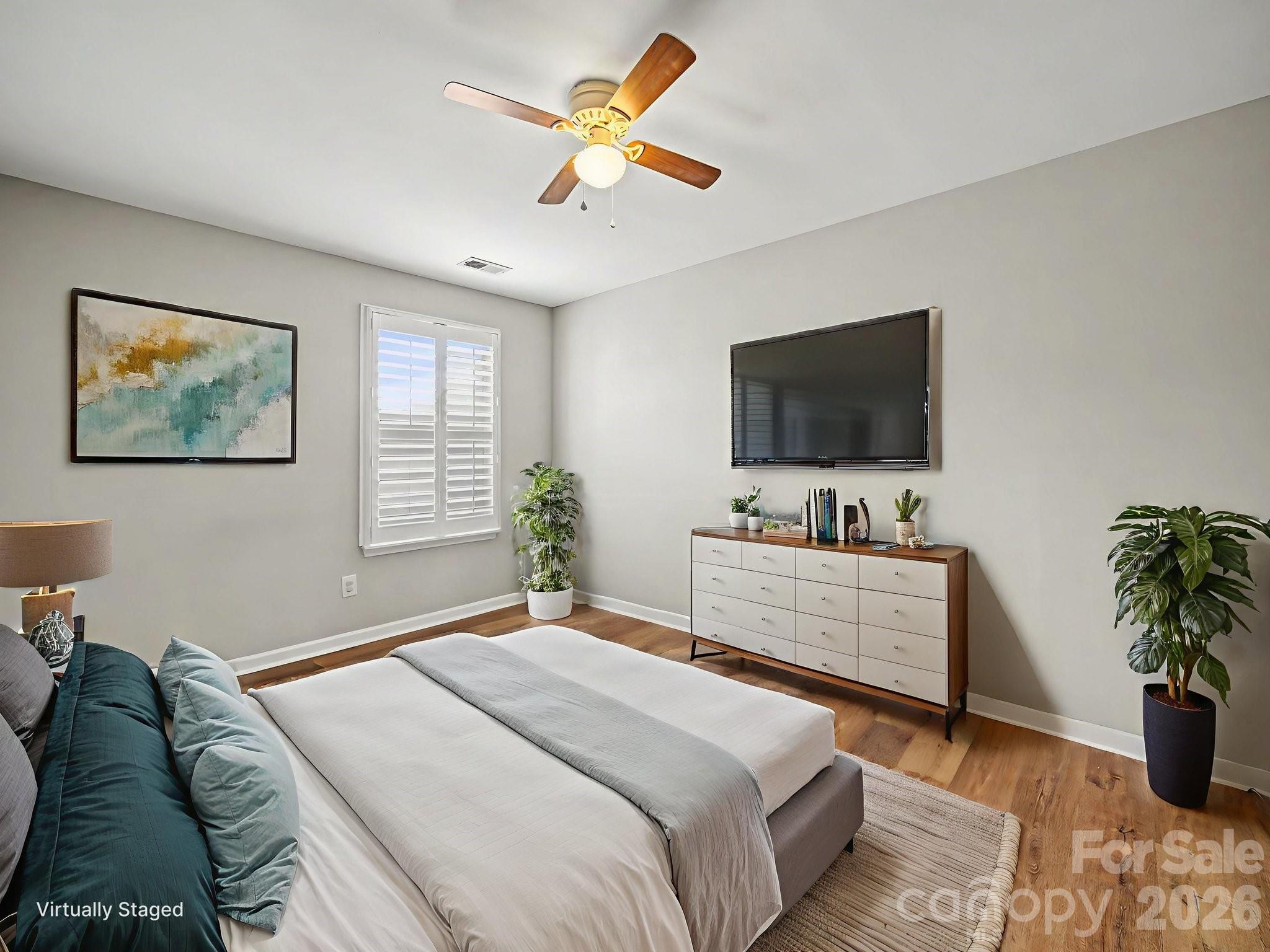 503 Delta Drive — Fort Mill