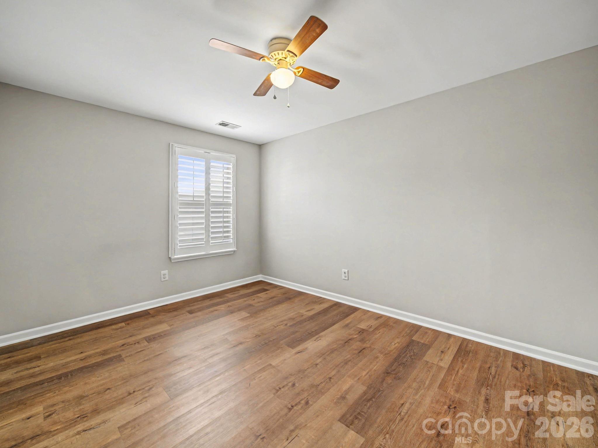 503 Delta Drive — Fort Mill