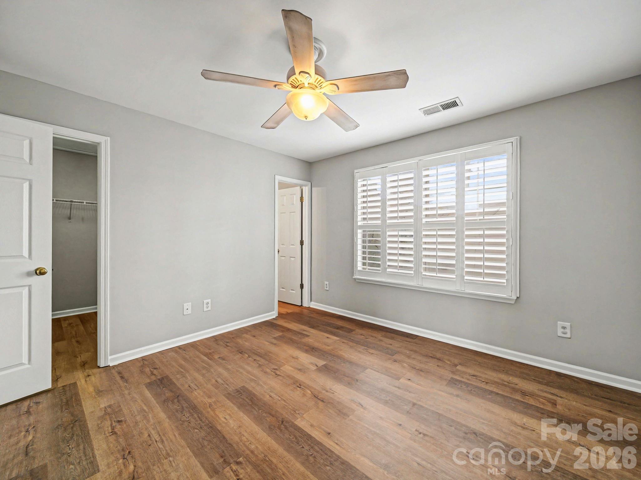503 Delta Drive — Fort Mill