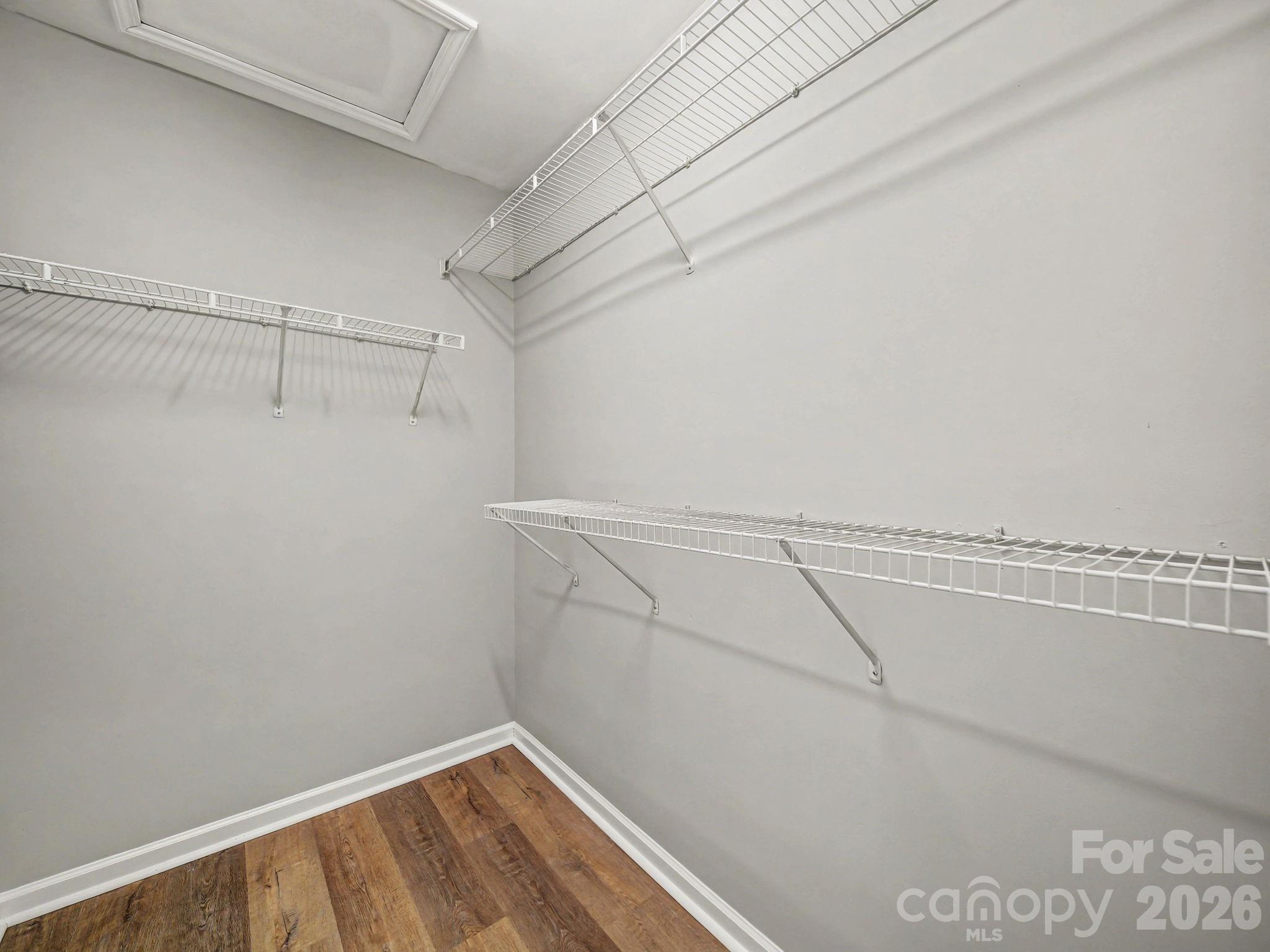 503 Delta Drive — Fort Mill