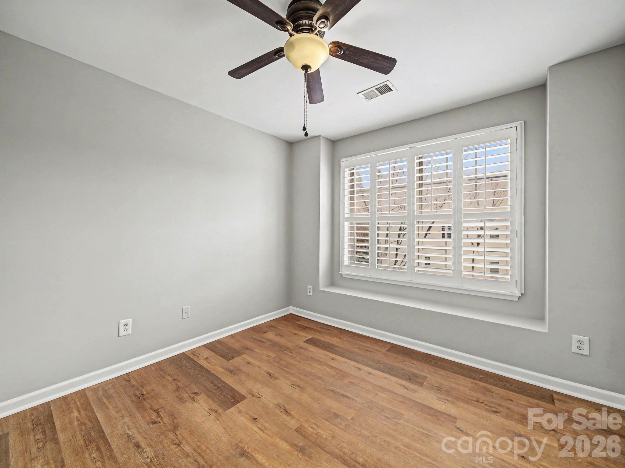 503 Delta Drive — Fort Mill