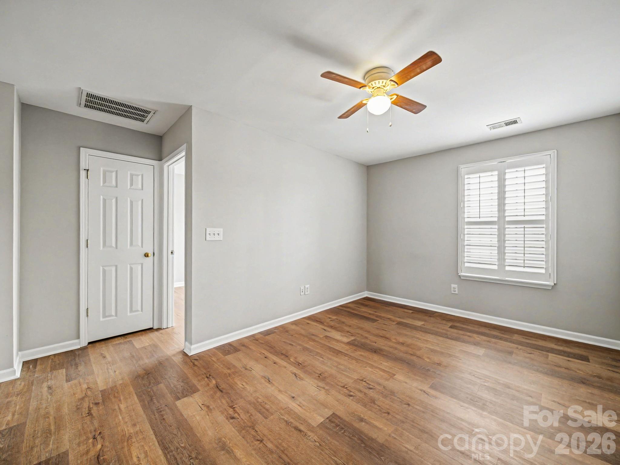 503 Delta Drive — Fort Mill
