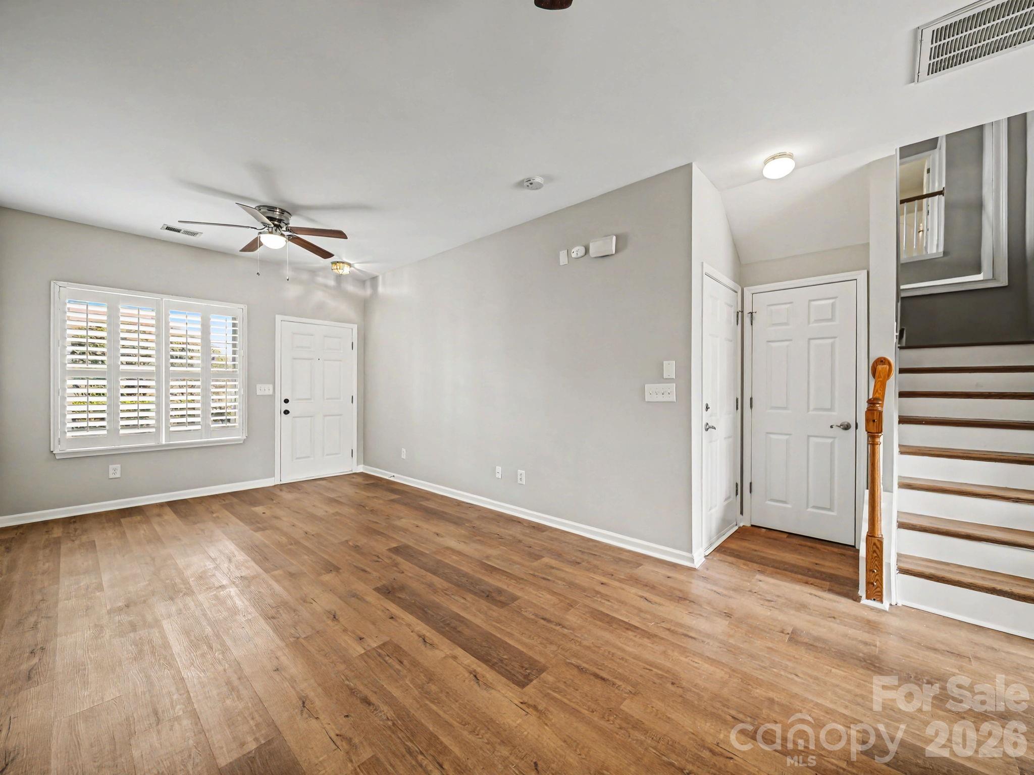 503 Delta Drive — Fort Mill