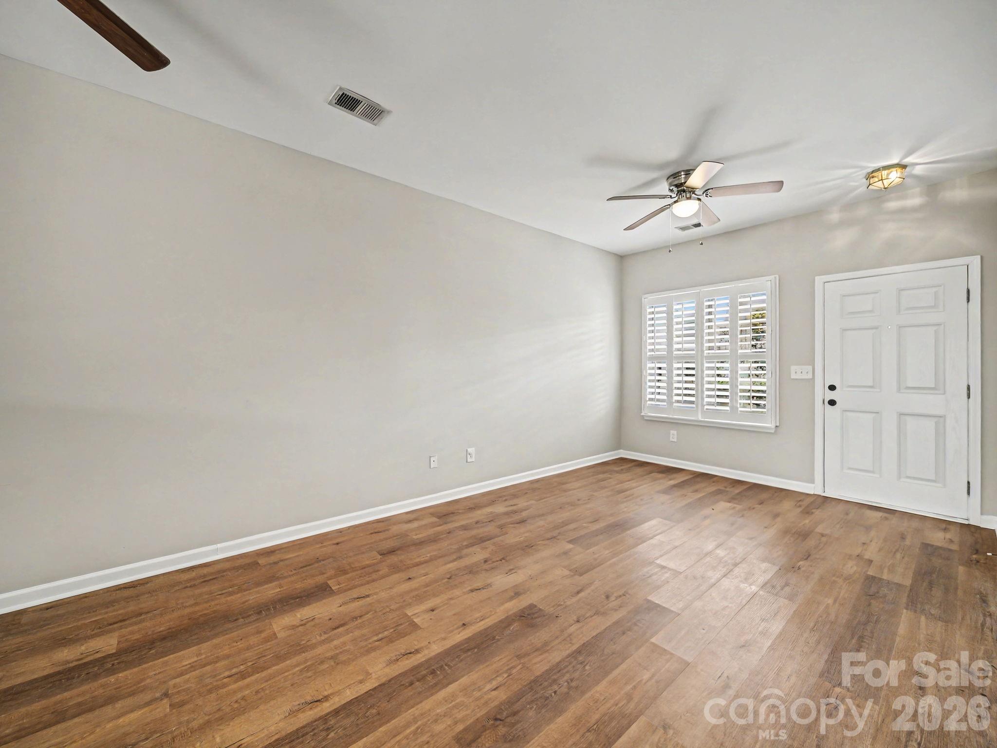 503 Delta Drive — Fort Mill